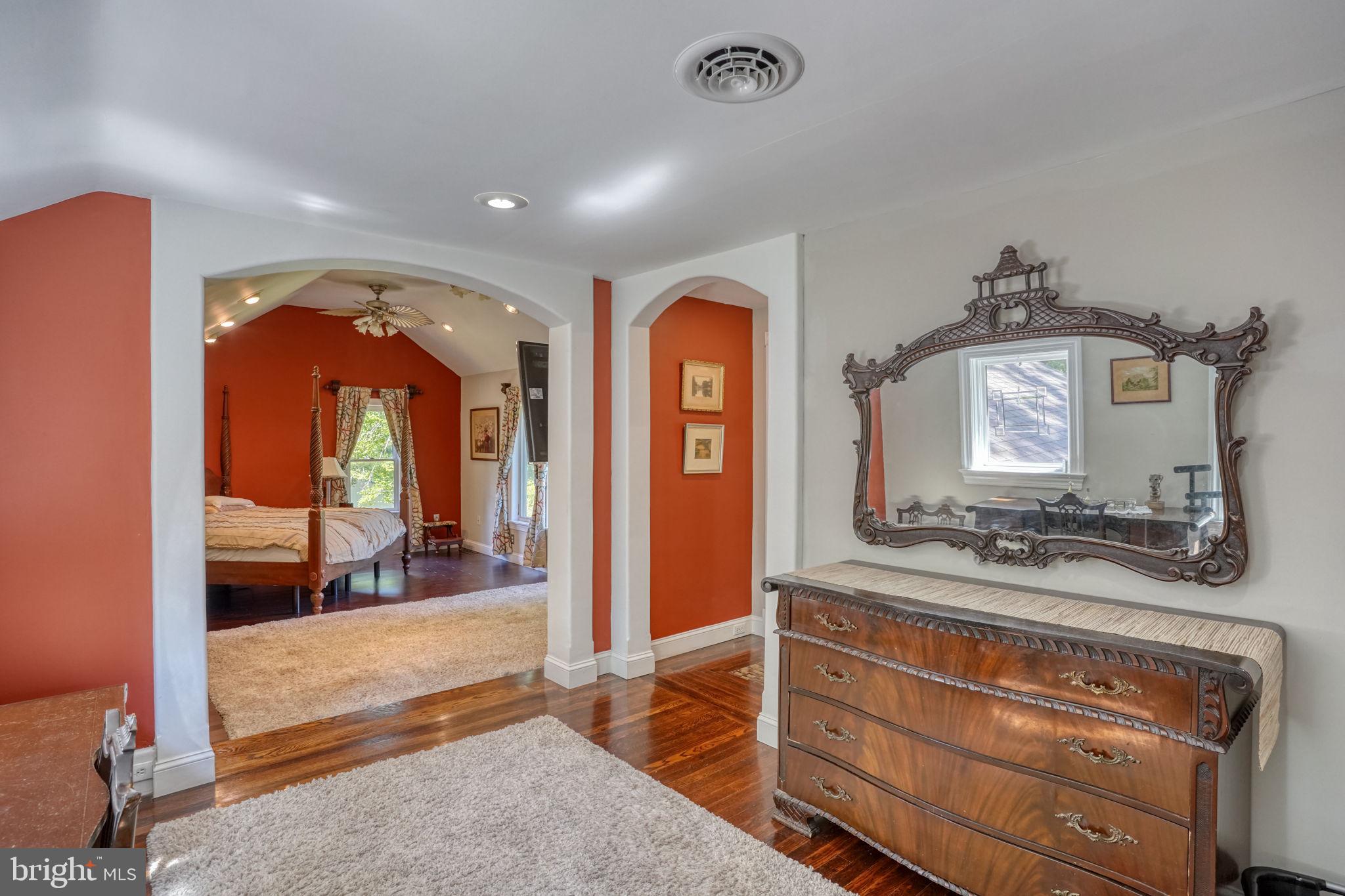 NANTICOKE ACRES - Residential
