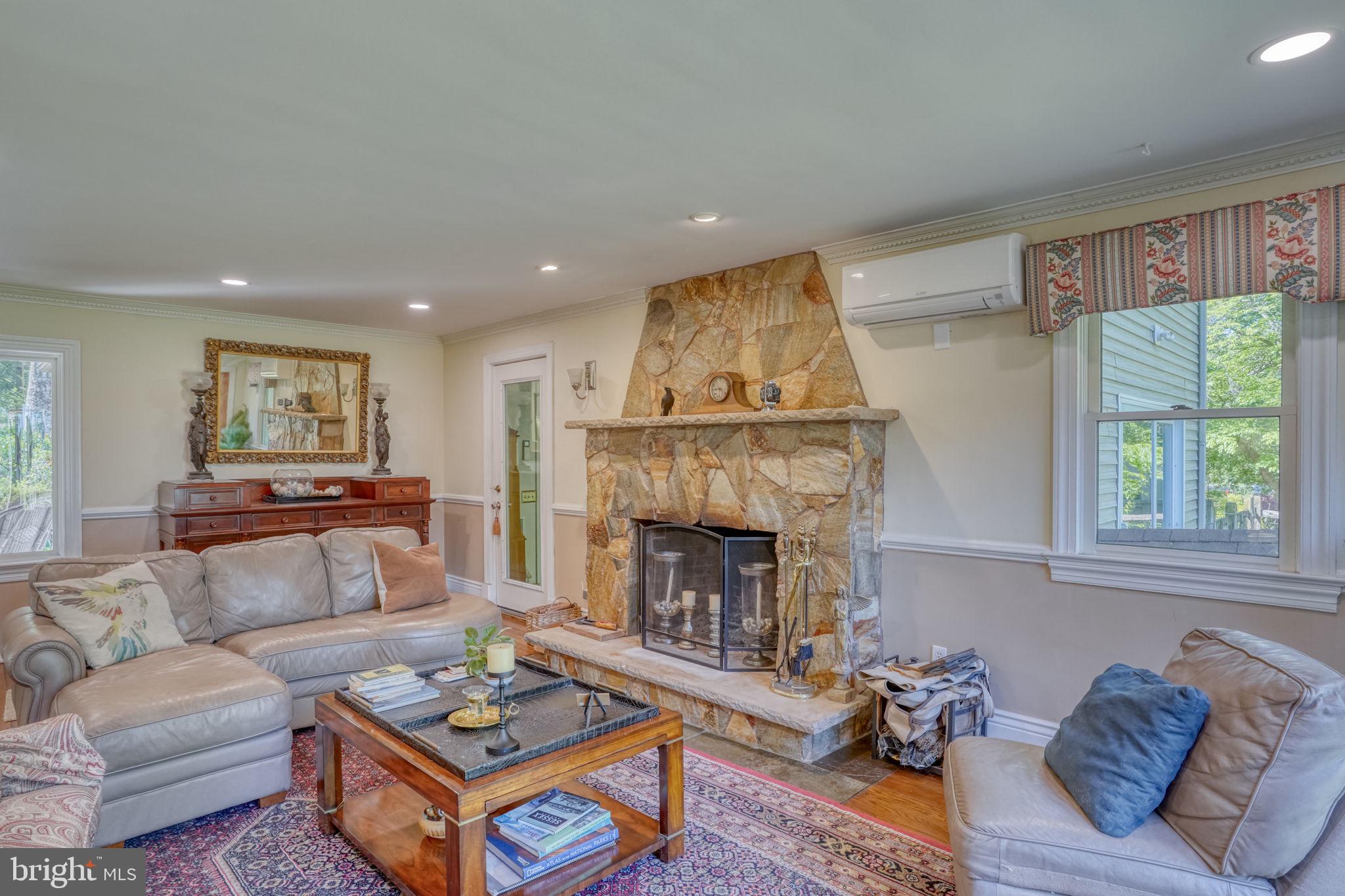 NANTICOKE ACRES - Residential