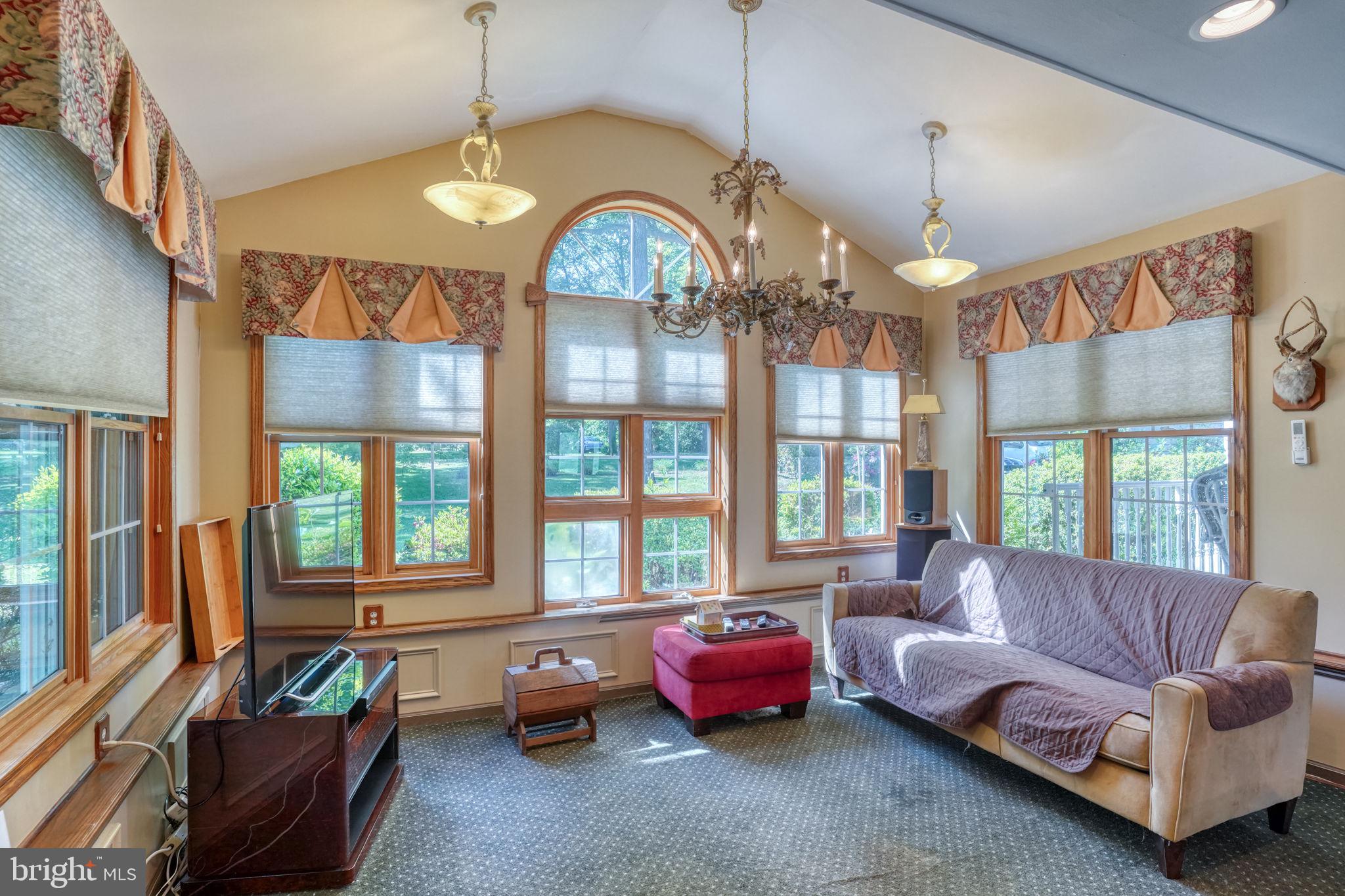 NANTICOKE ACRES - Residential