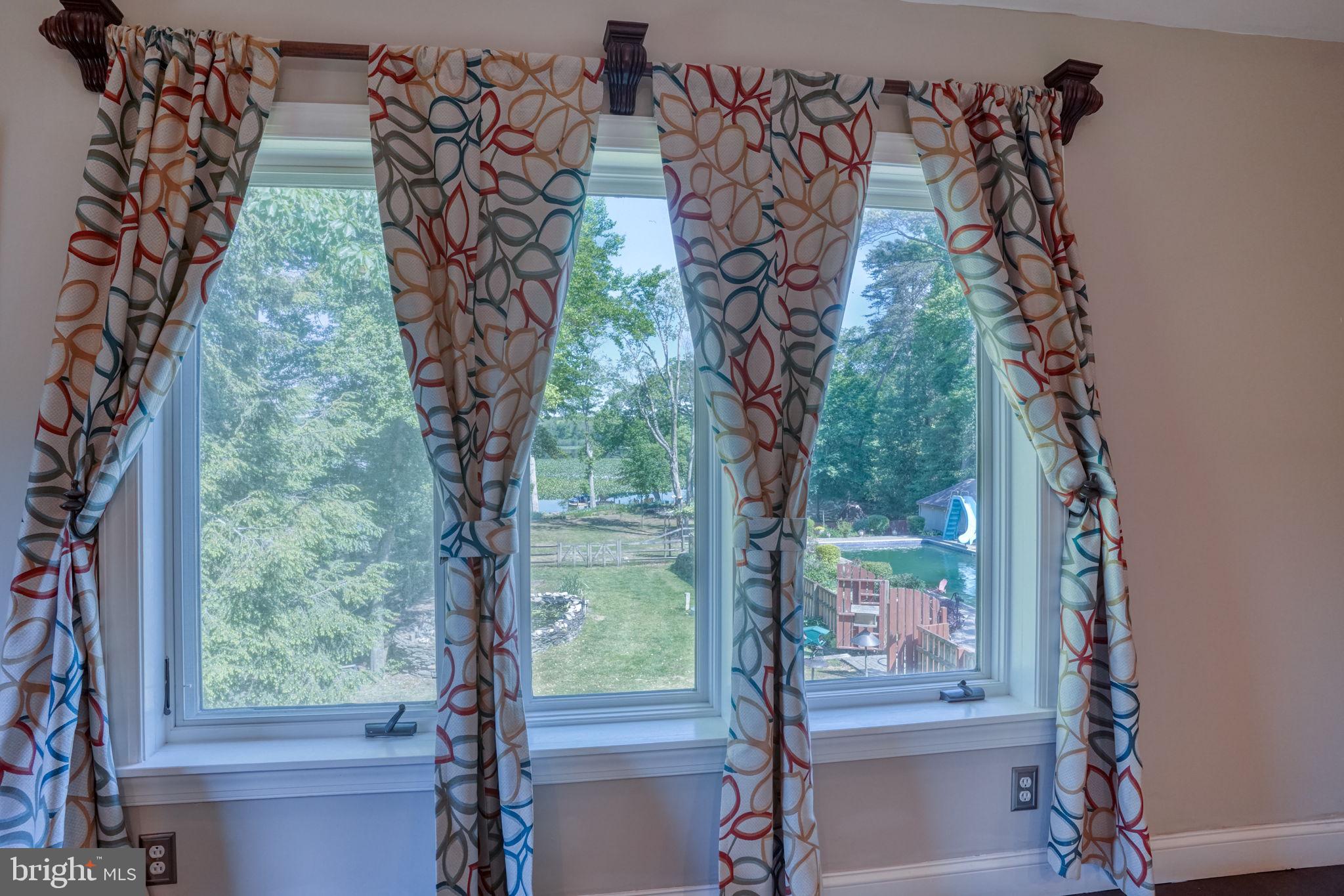 NANTICOKE ACRES - Residential