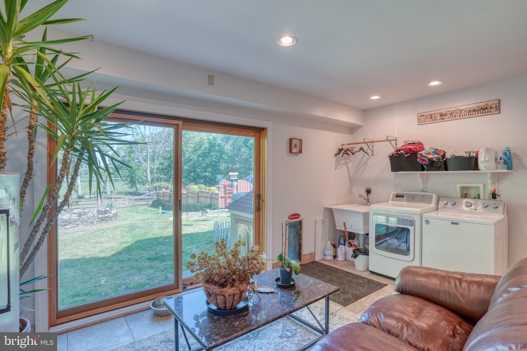 NANTICOKE ACRES - Residential