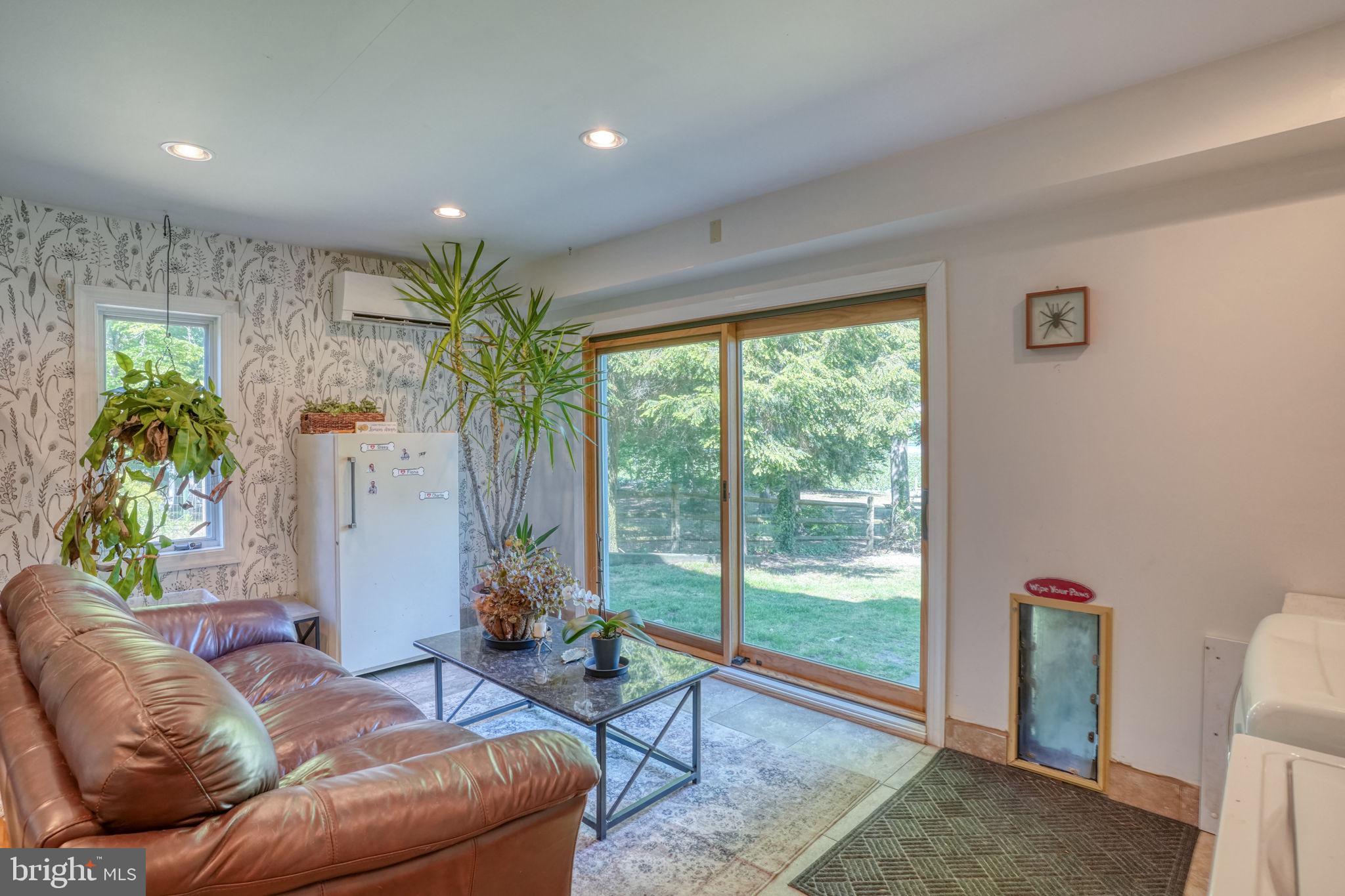 NANTICOKE ACRES - Residential