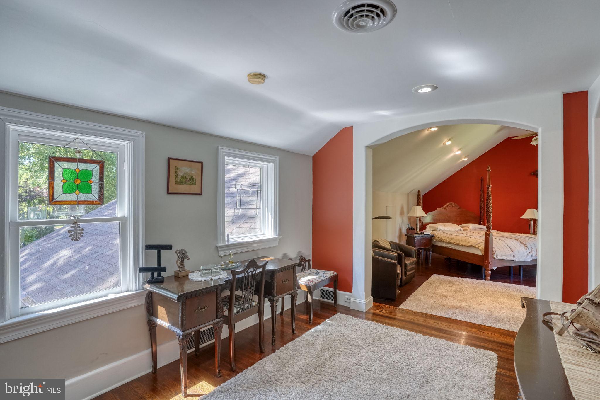 NANTICOKE ACRES - Residential
