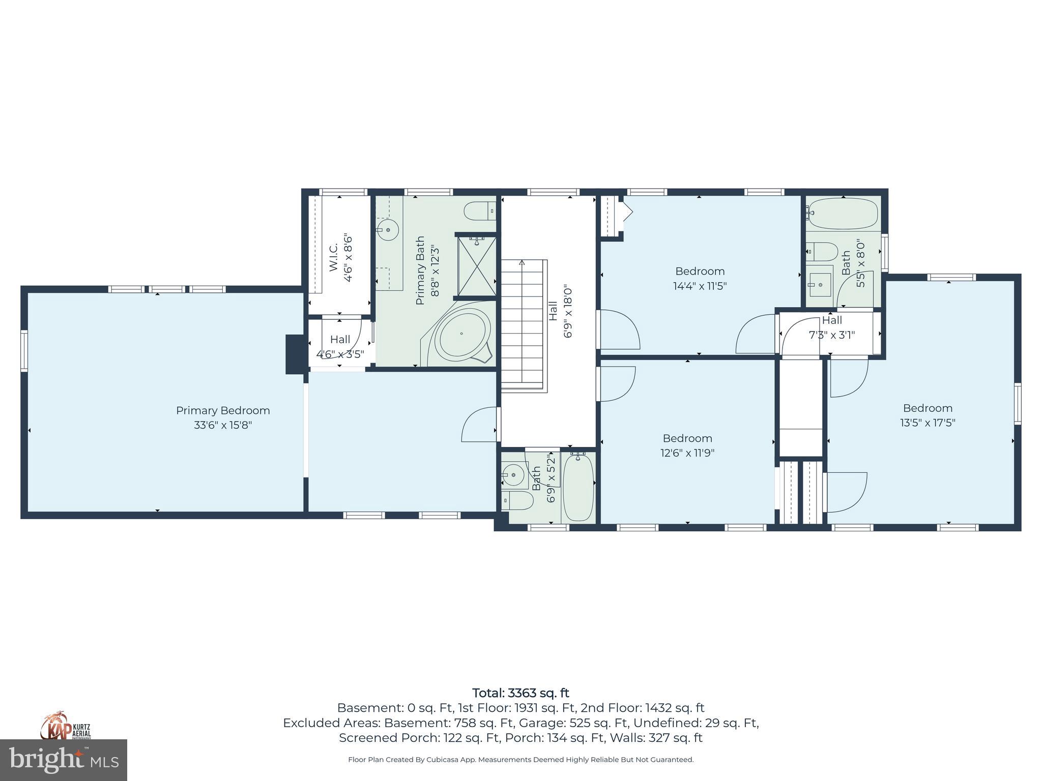NANTICOKE ACRES - Residential