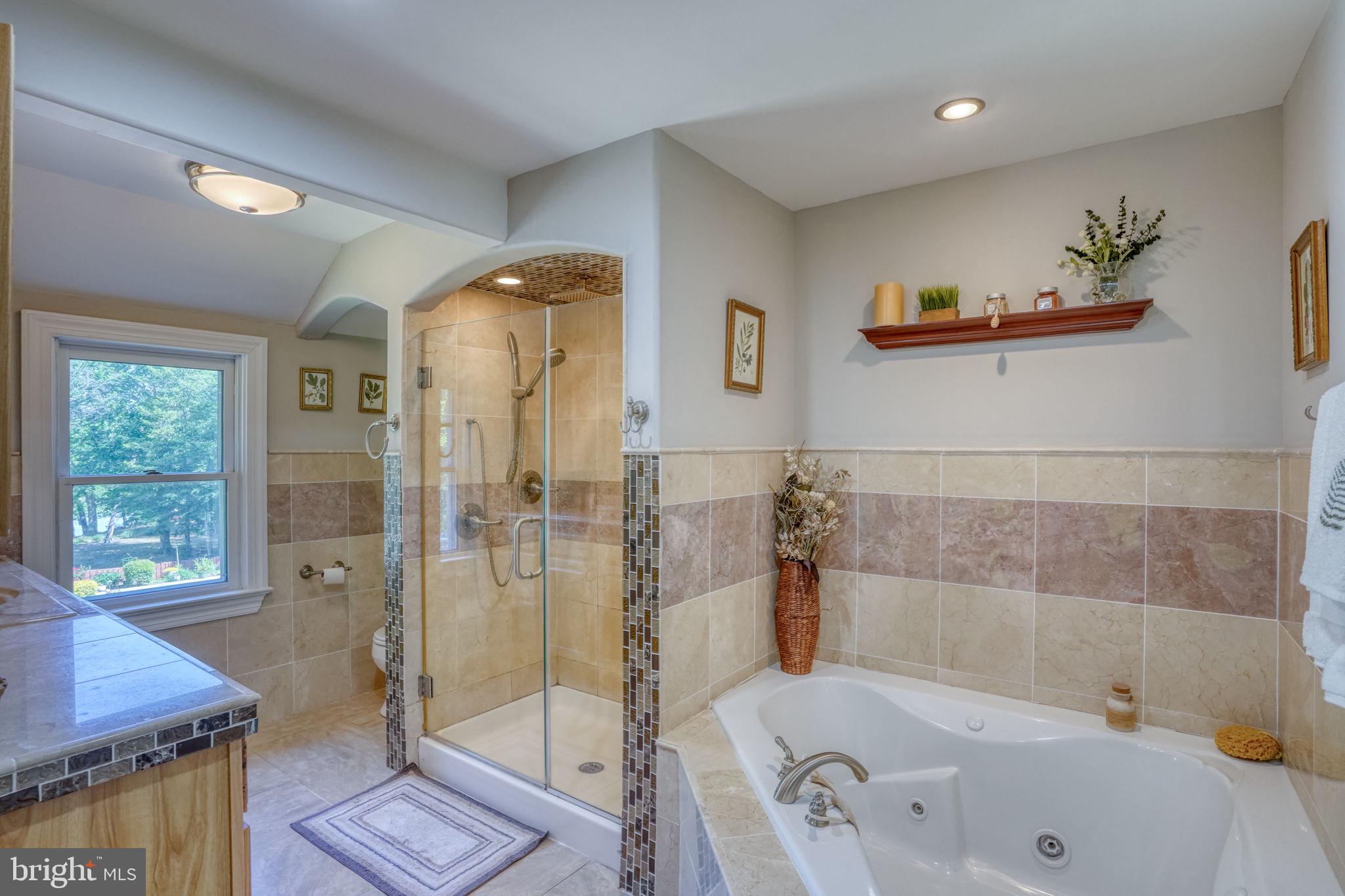NANTICOKE ACRES - Residential