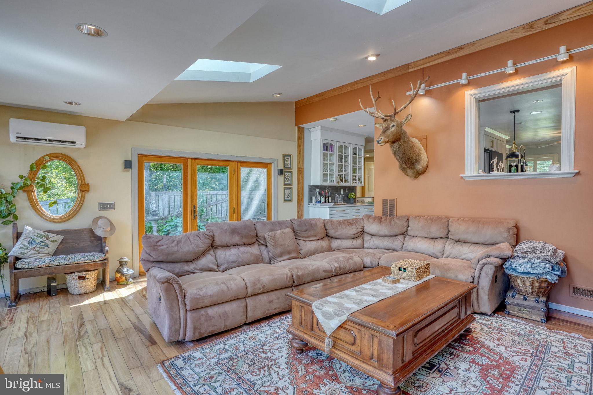 NANTICOKE ACRES - Residential