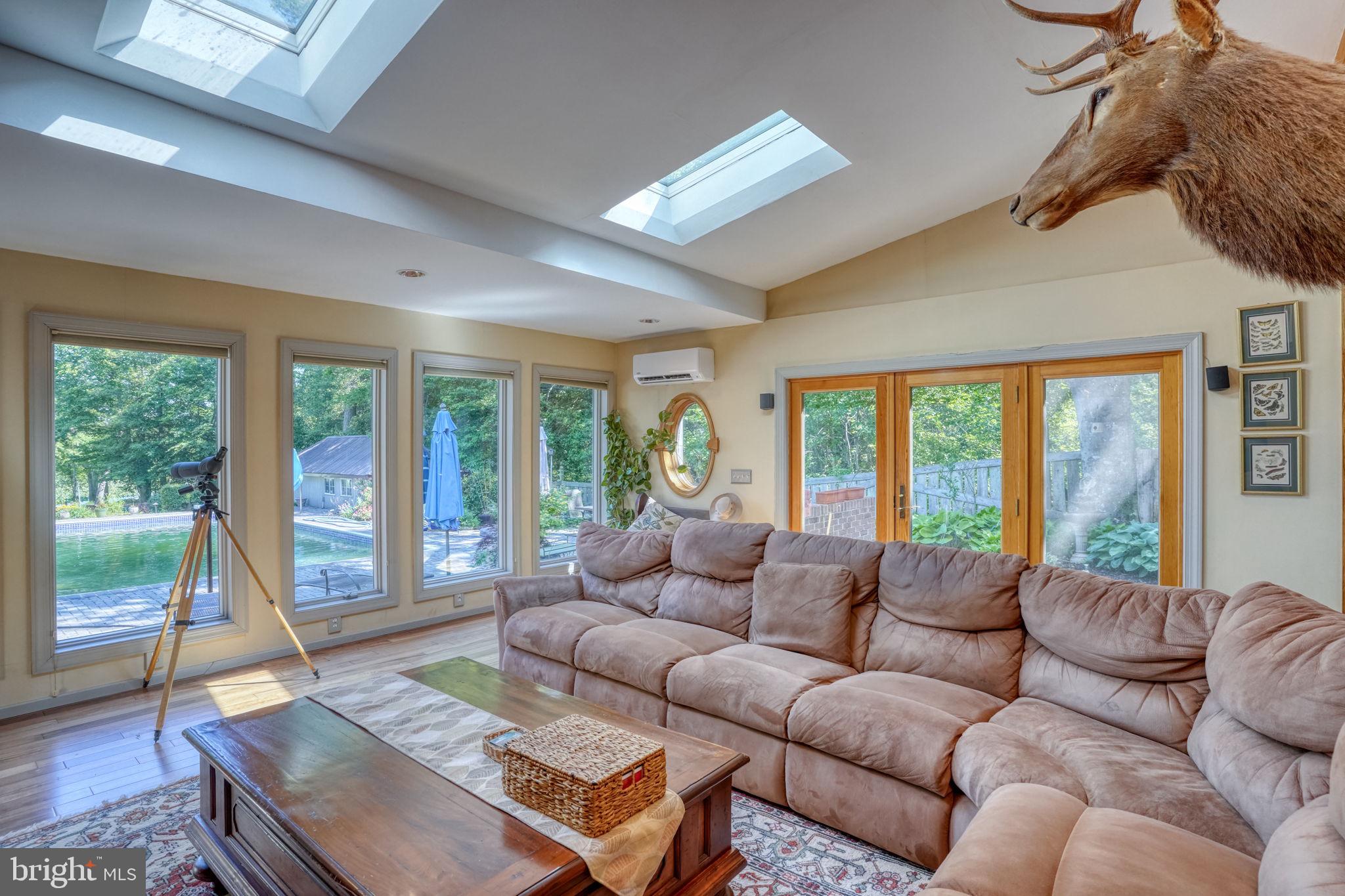 NANTICOKE ACRES - Residential