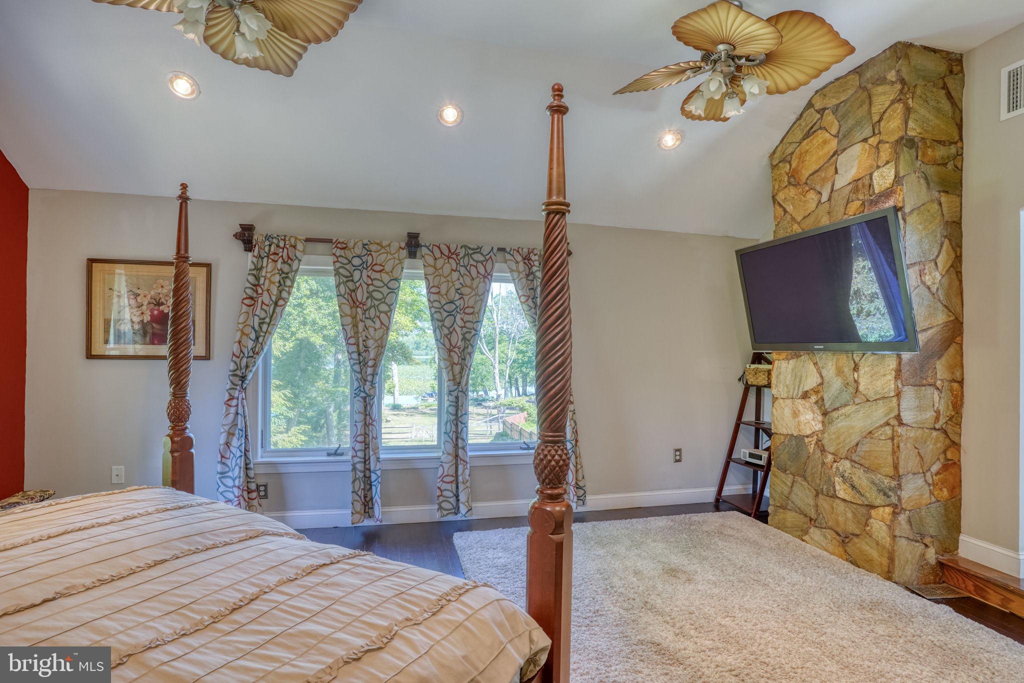 NANTICOKE ACRES - Residential