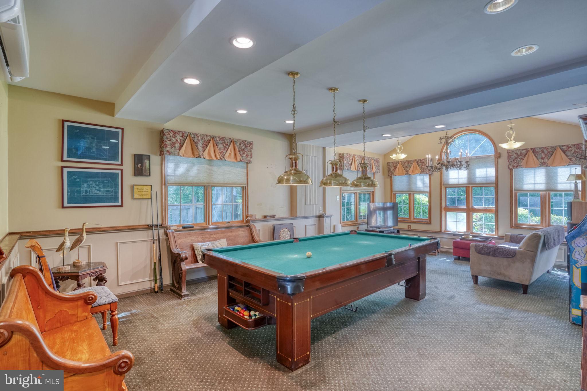 NANTICOKE ACRES - Residential