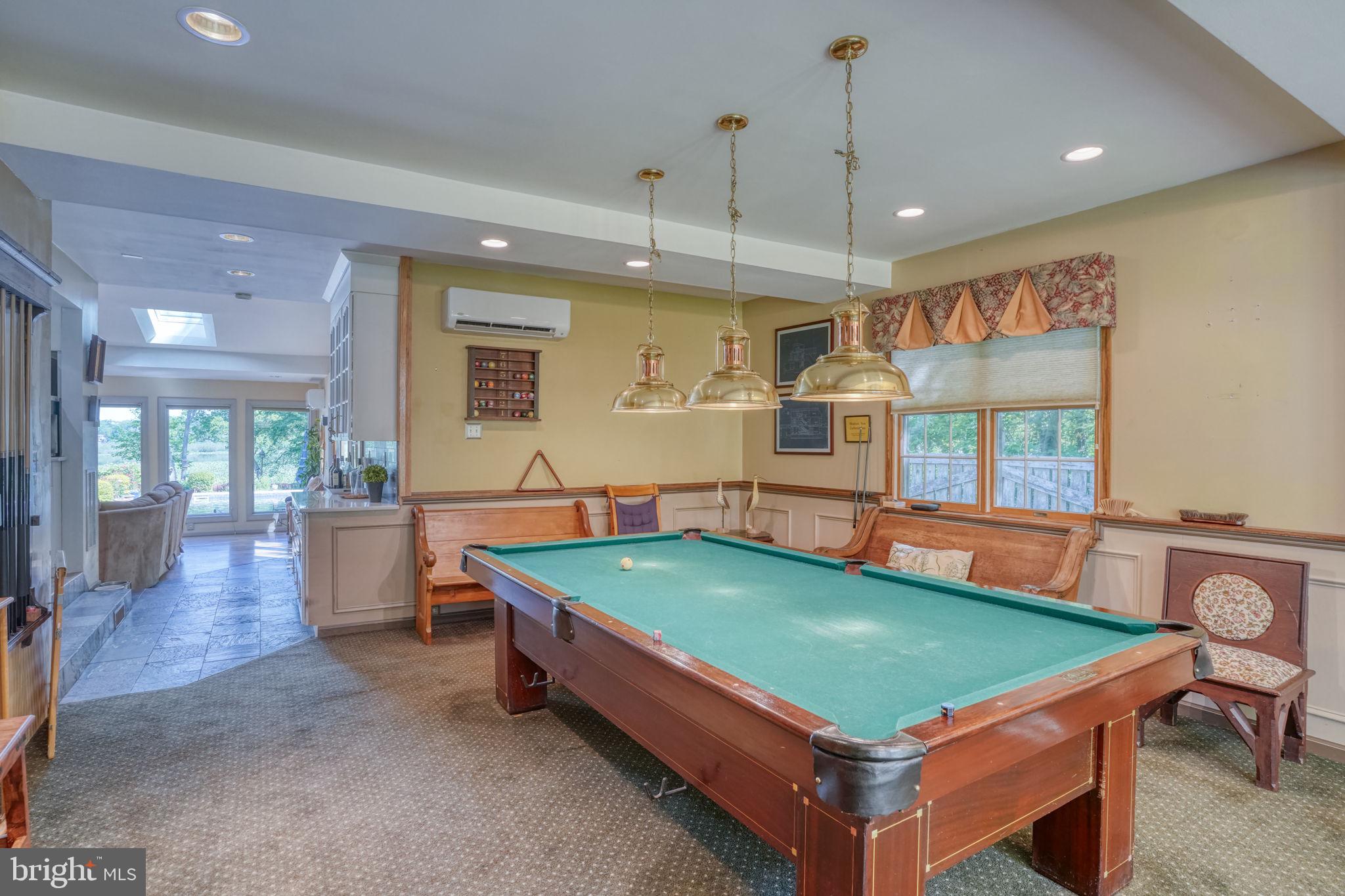 NANTICOKE ACRES - Residential