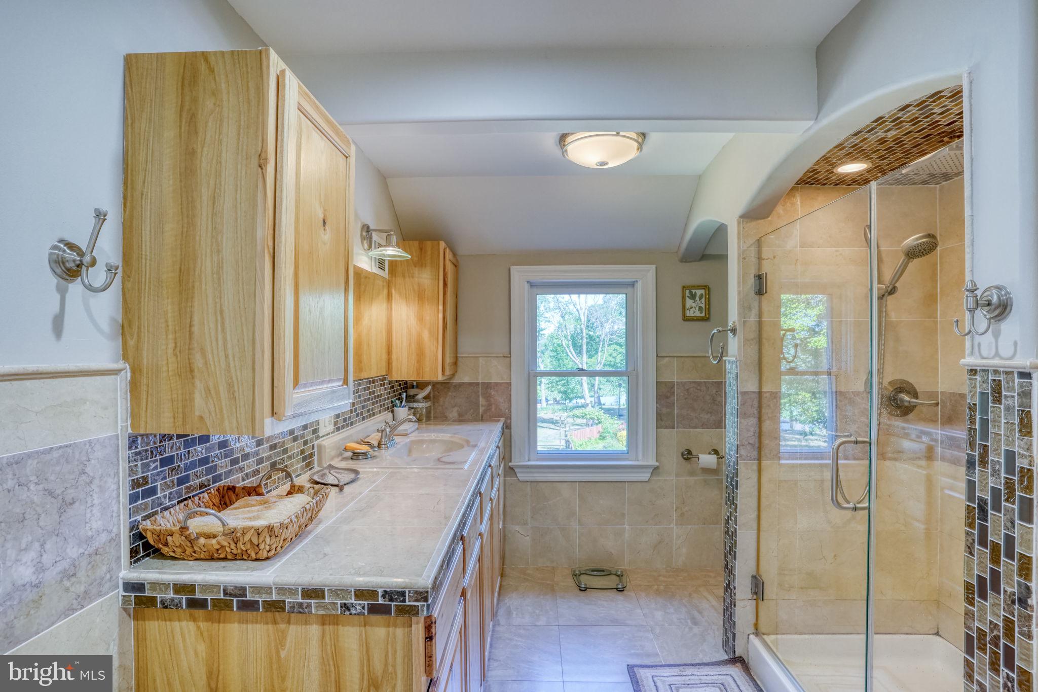 NANTICOKE ACRES - Residential