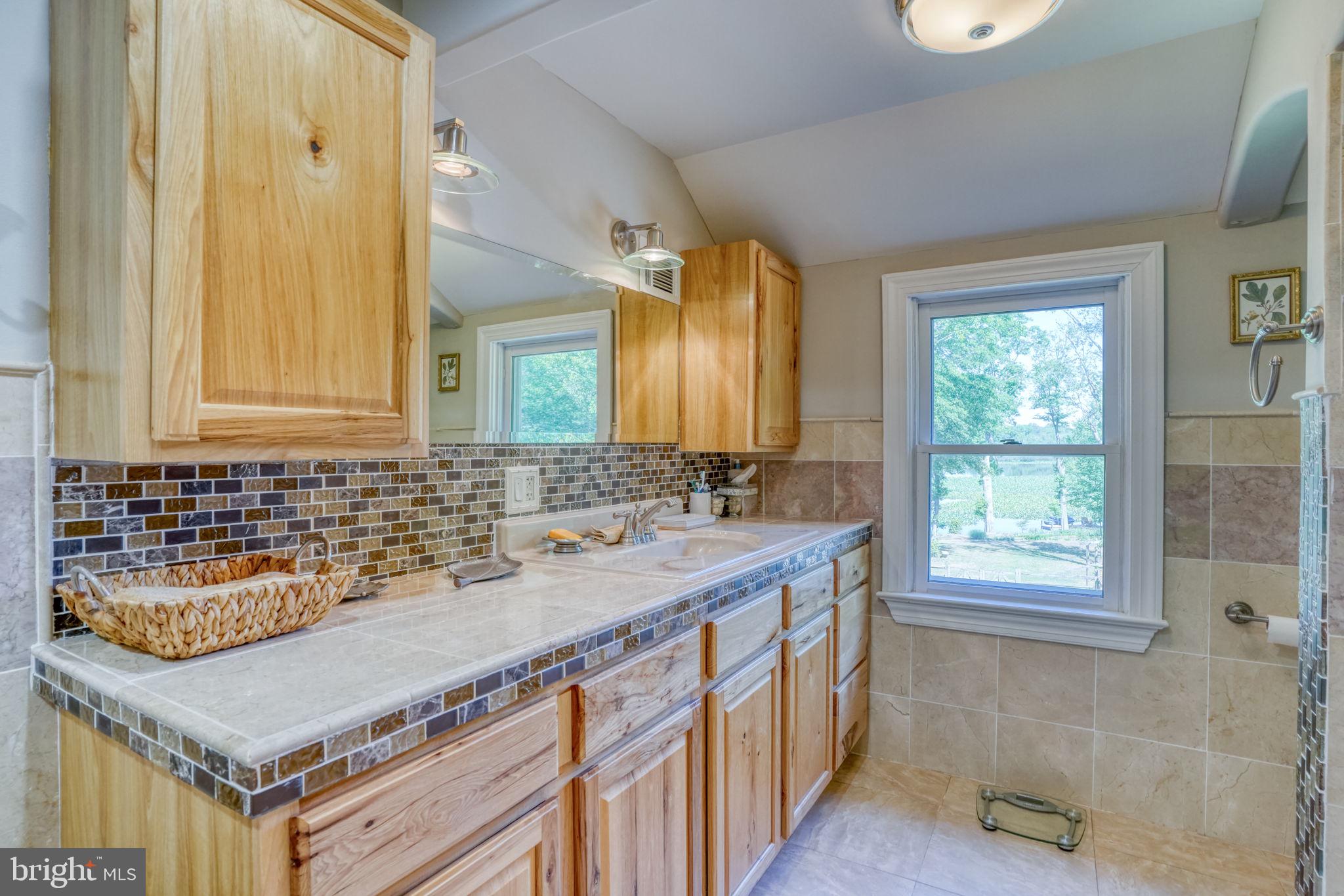 NANTICOKE ACRES - Residential