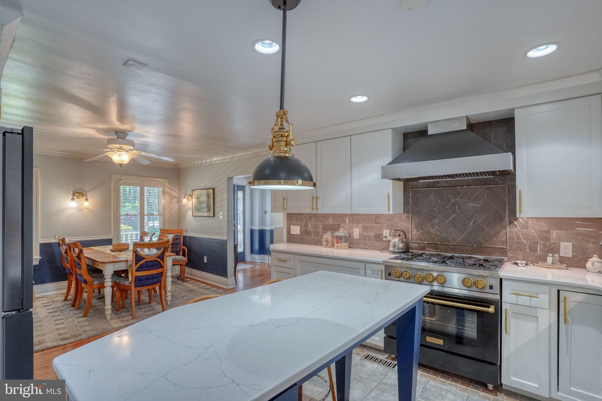 NANTICOKE ACRES - Residential
