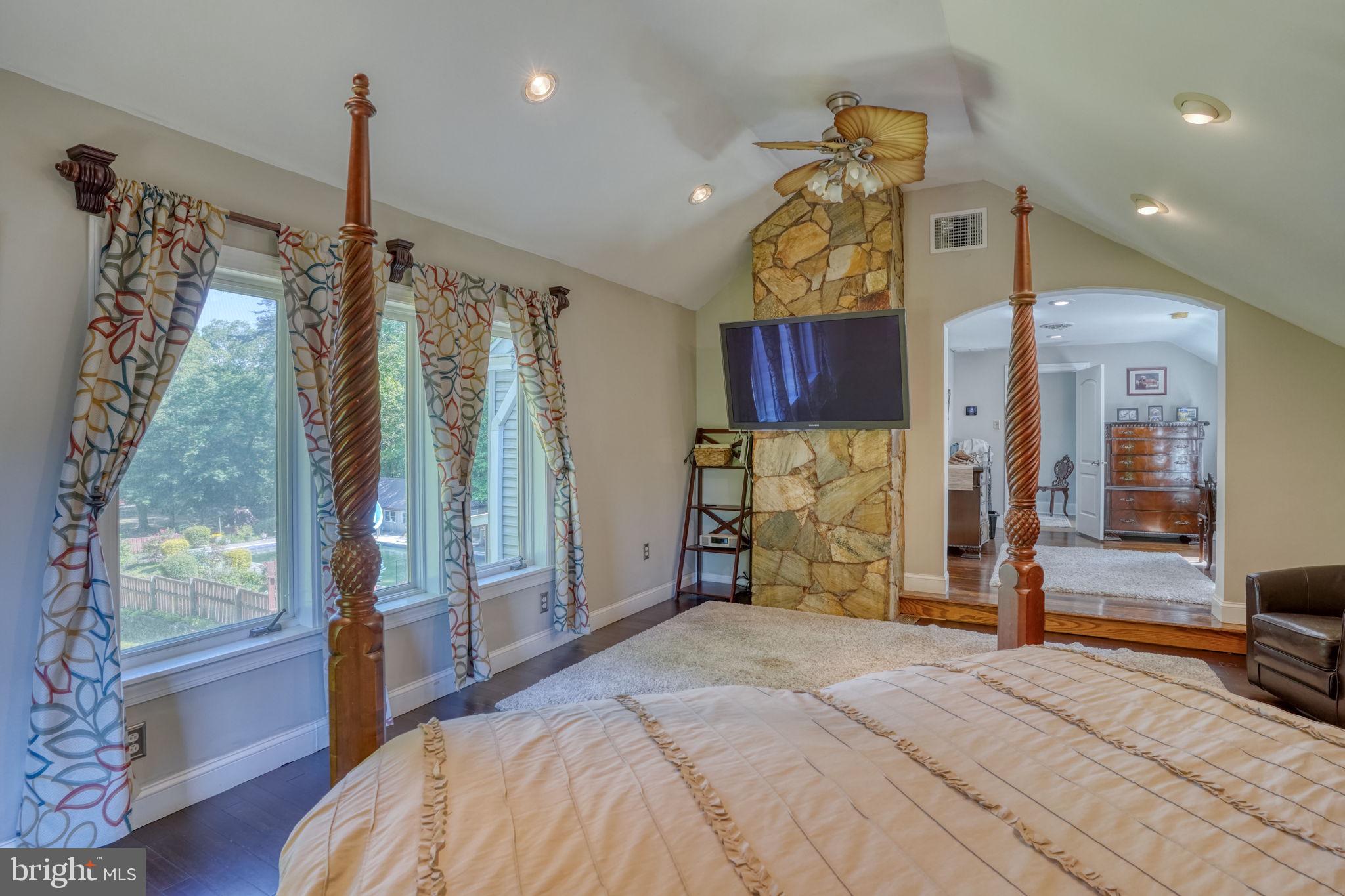 NANTICOKE ACRES - Residential