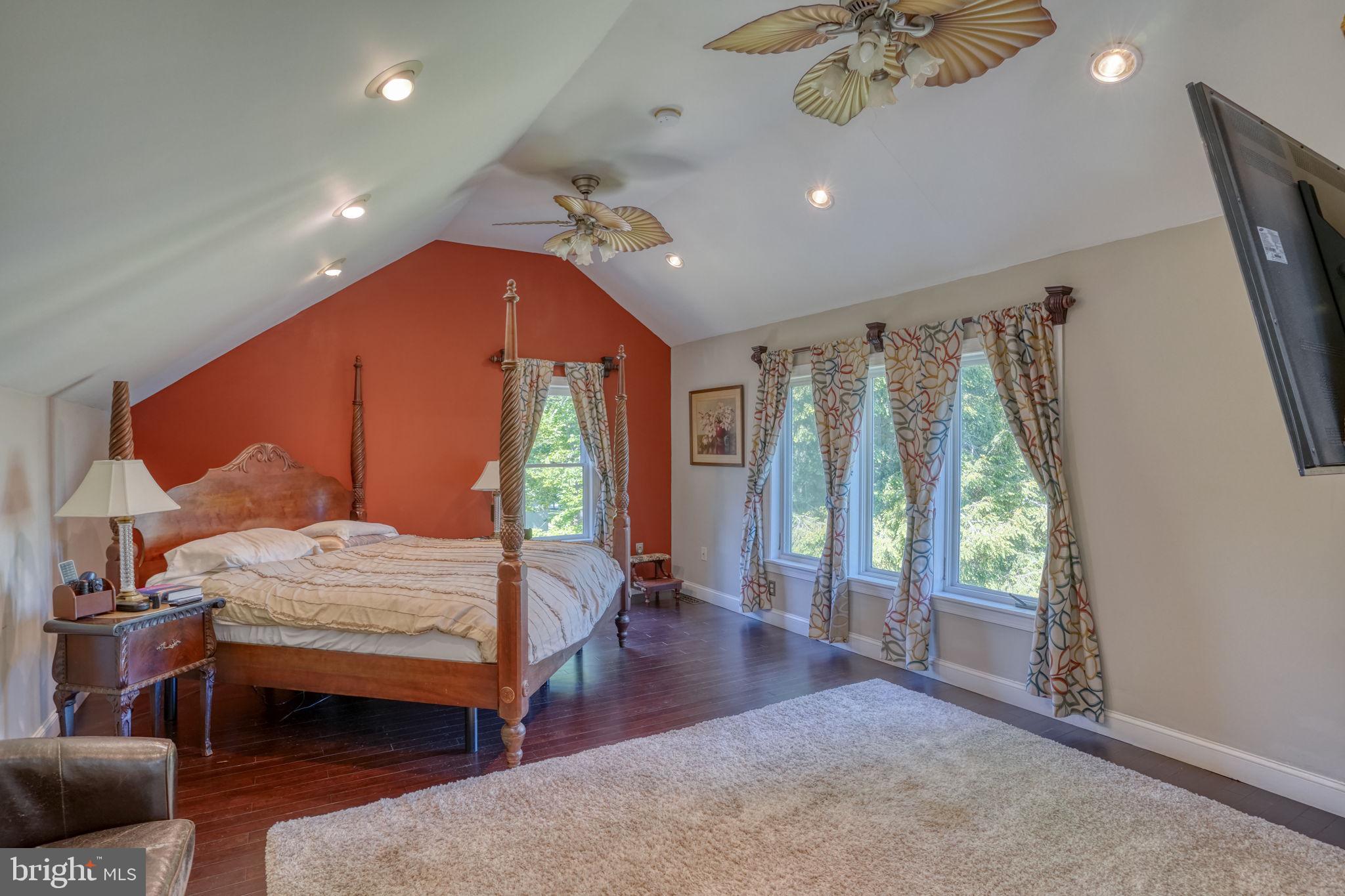 NANTICOKE ACRES - Residential