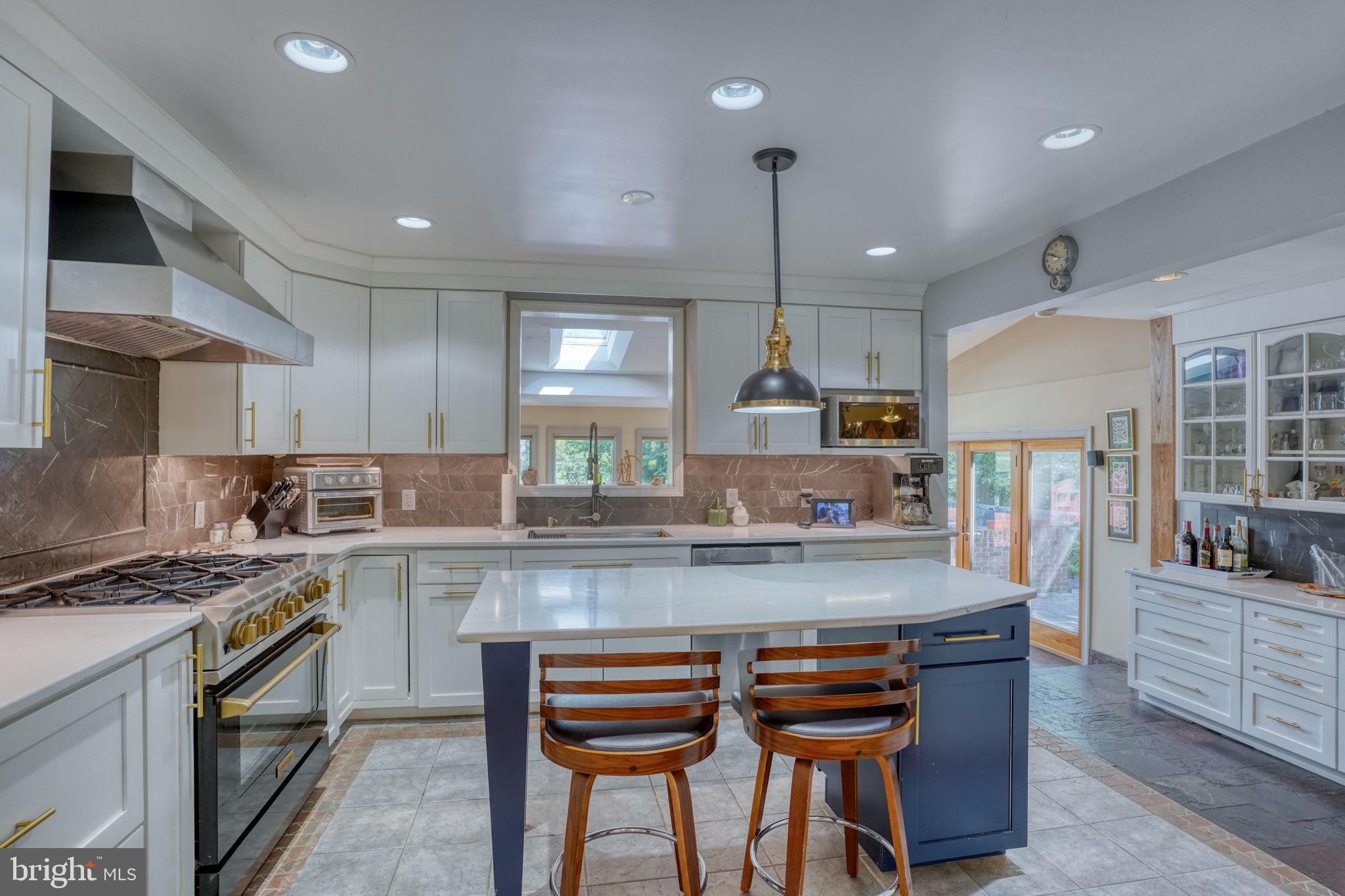 NANTICOKE ACRES - Residential