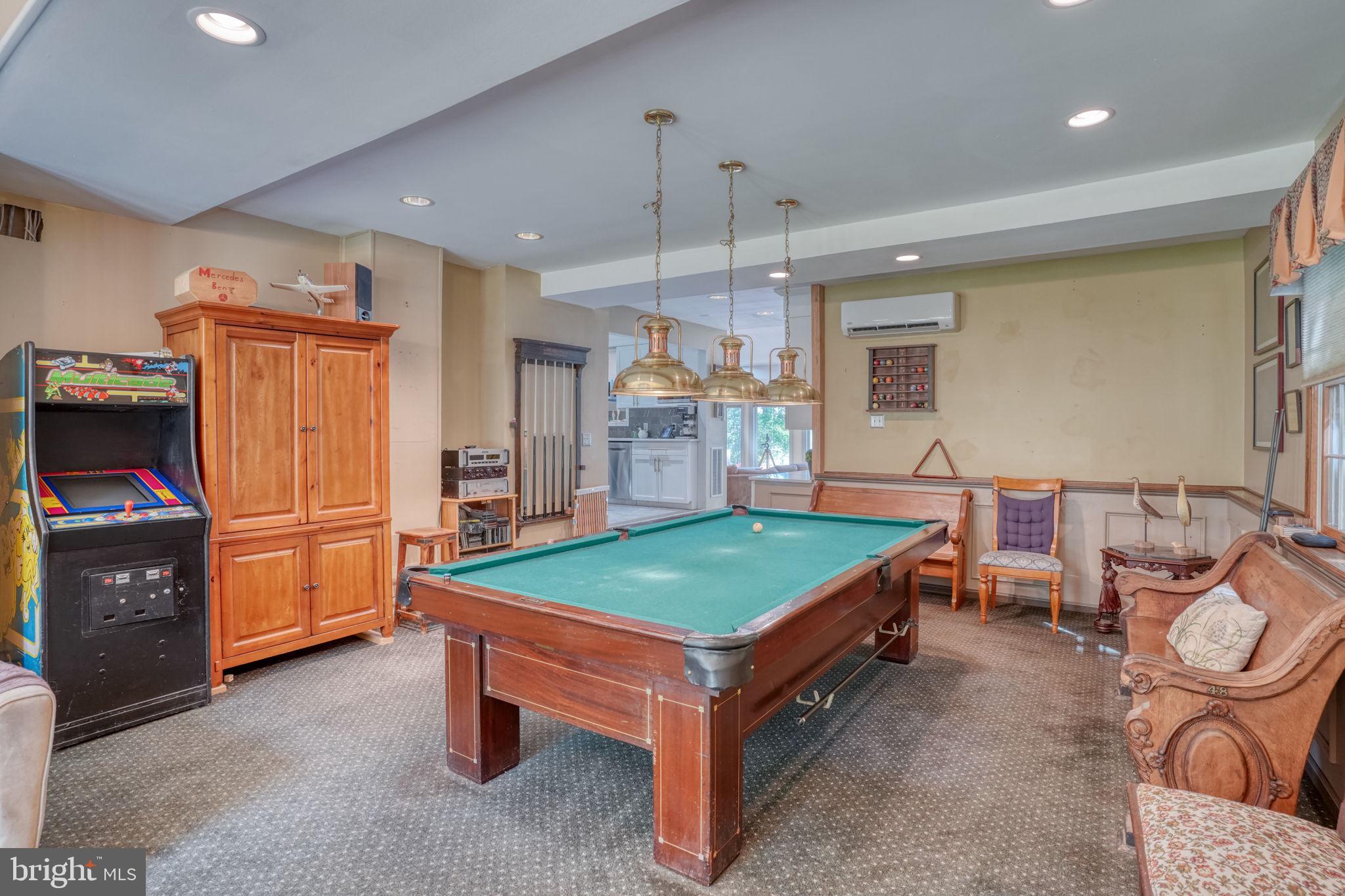 NANTICOKE ACRES - Residential