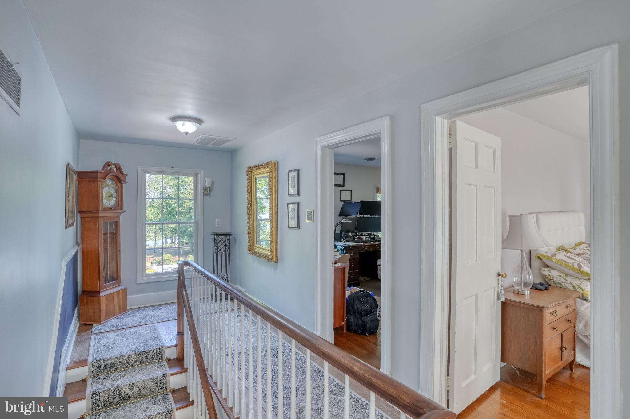 NANTICOKE ACRES - Residential
