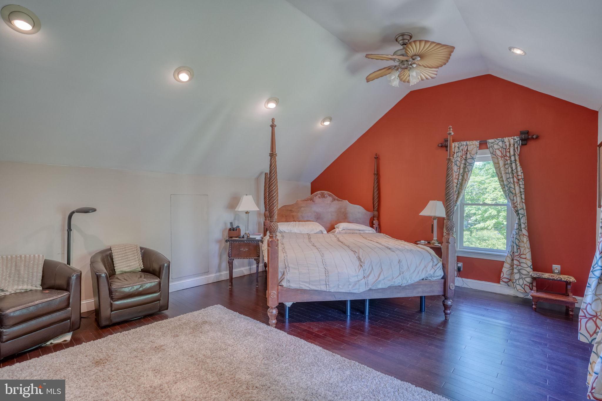 NANTICOKE ACRES - Residential