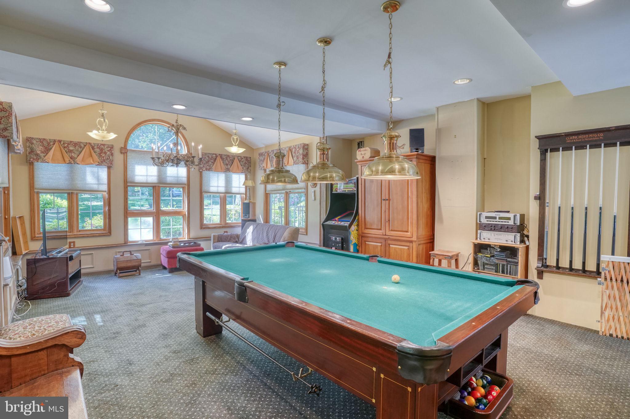 NANTICOKE ACRES - Residential