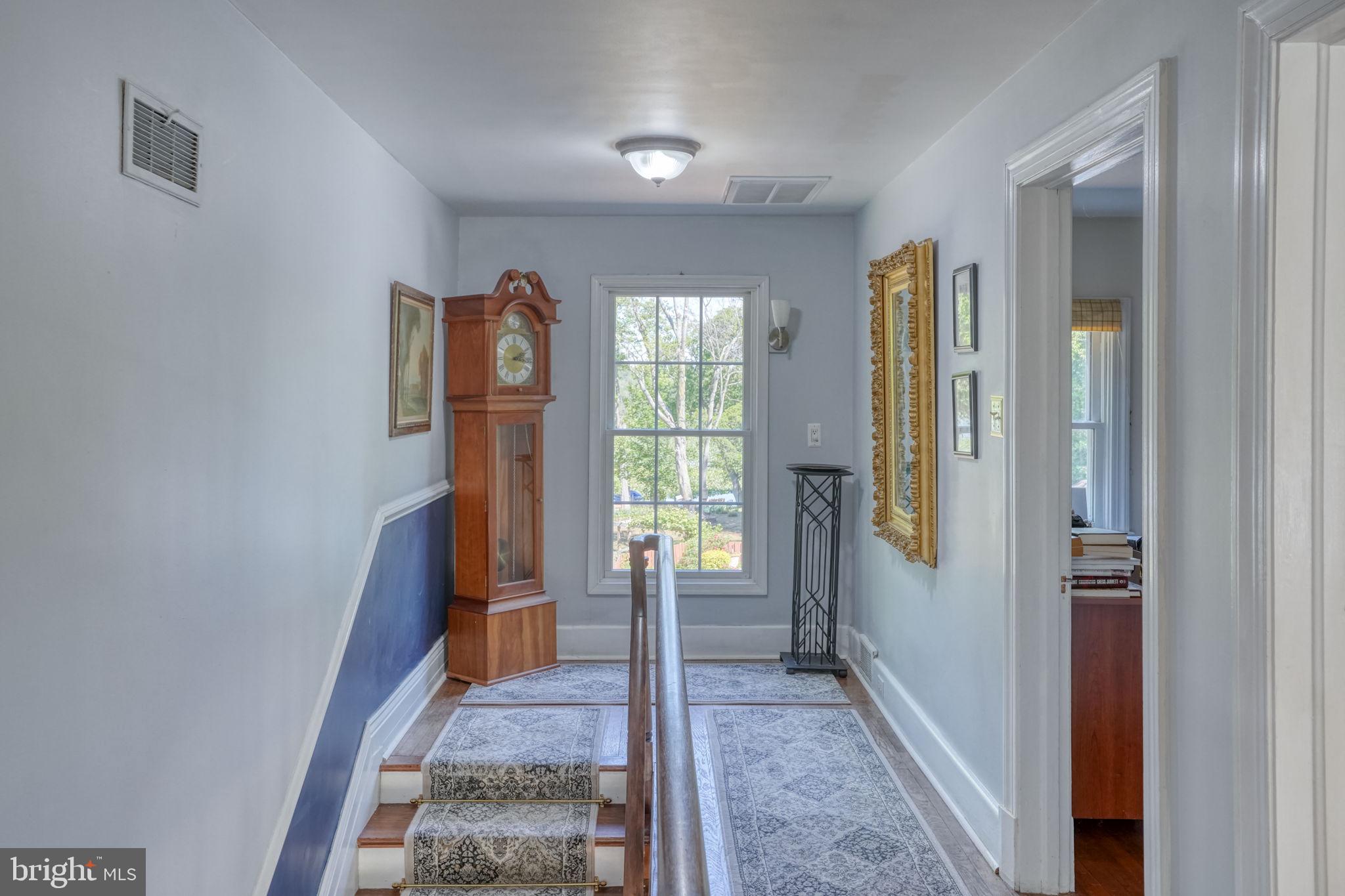 NANTICOKE ACRES - Residential
