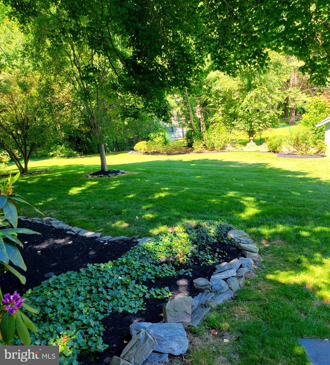 PARKRIDGE - Residential