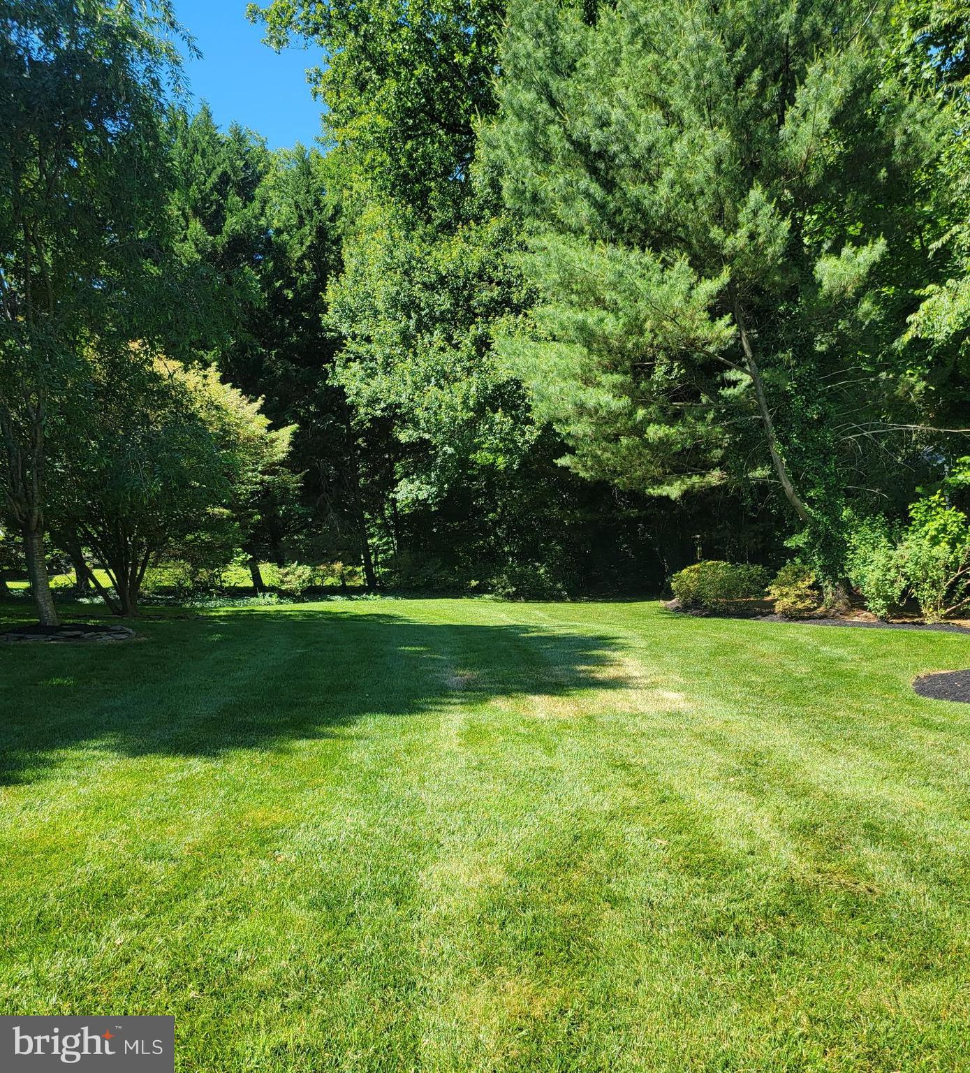 PARKRIDGE - Residential