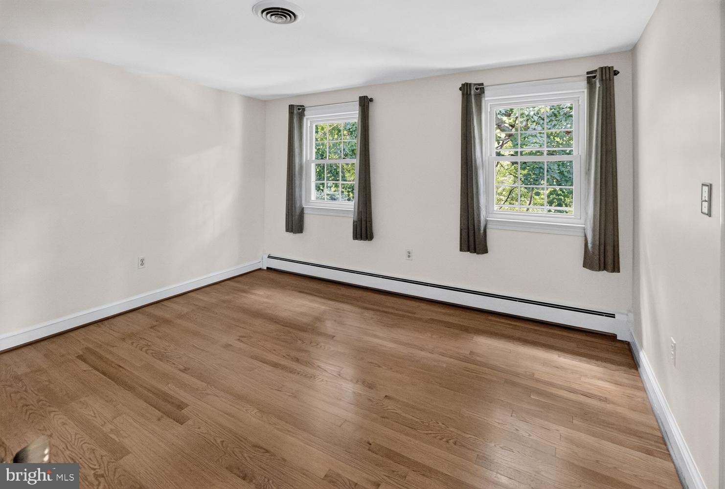 PARKRIDGE - Residential