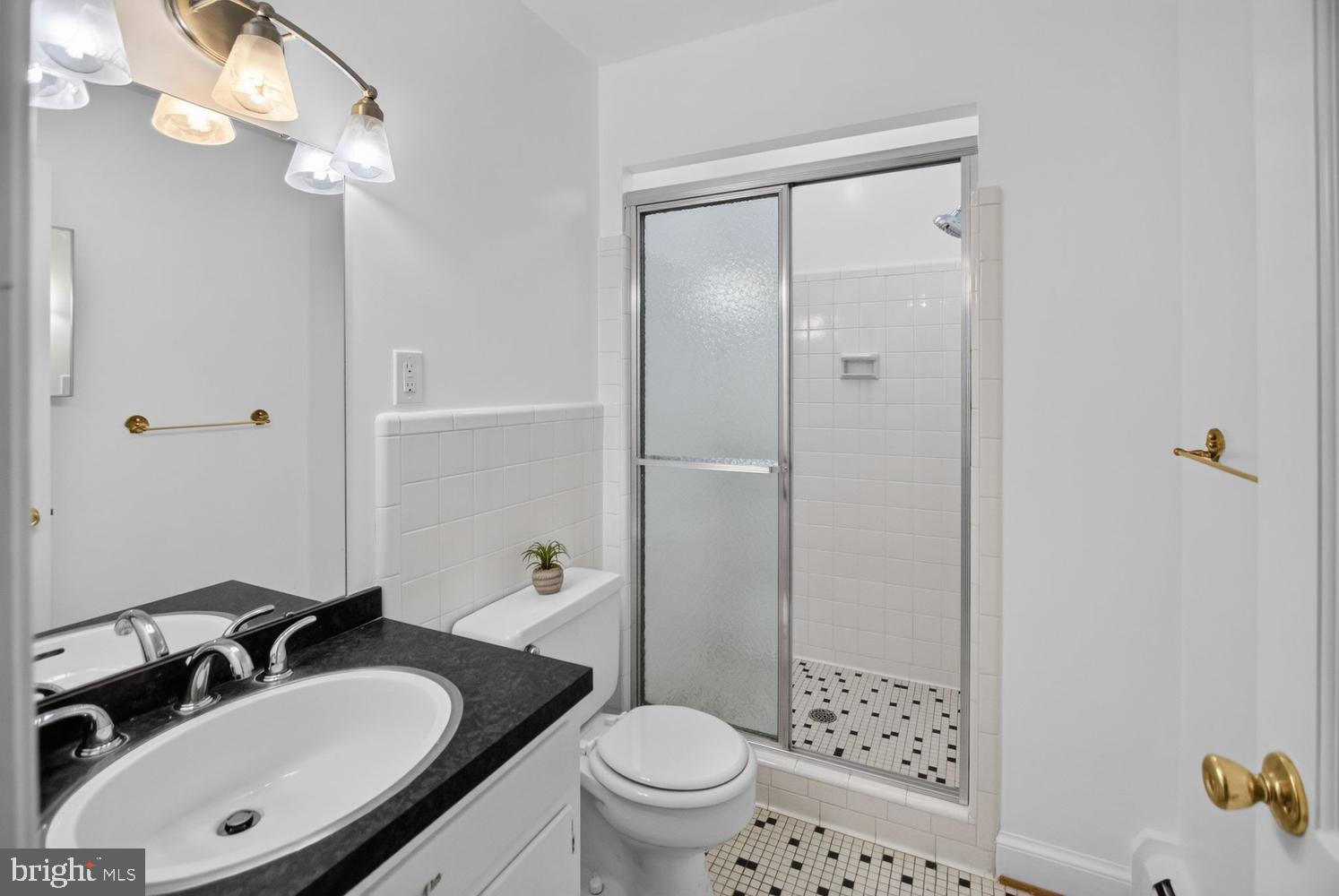 PARKRIDGE - Residential