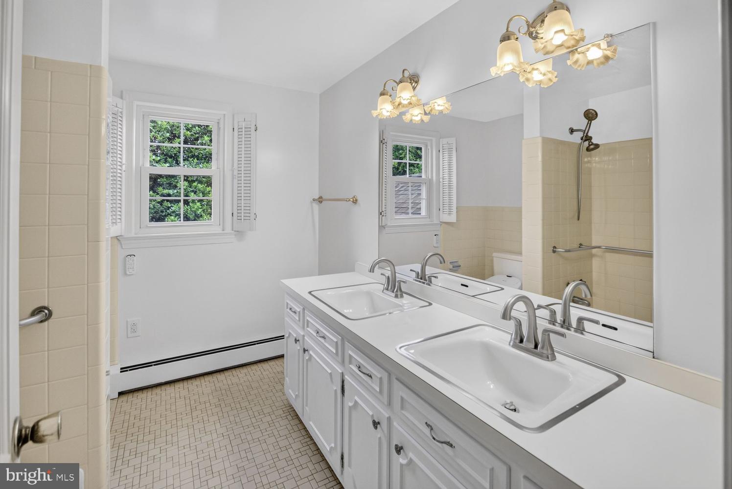 PARKRIDGE - Residential