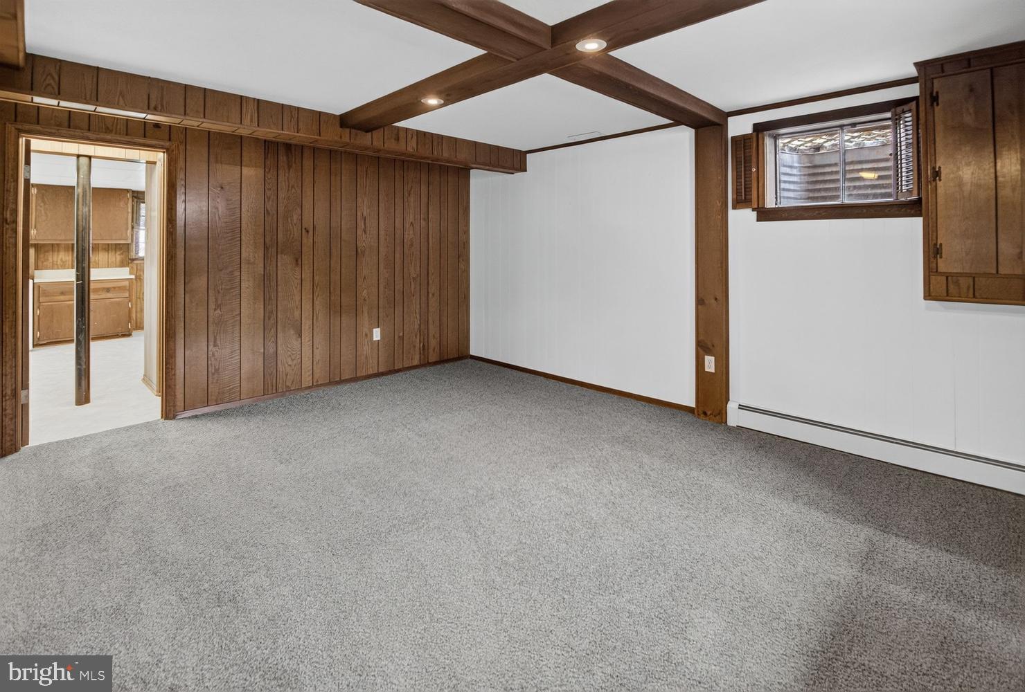 PARKRIDGE - Residential