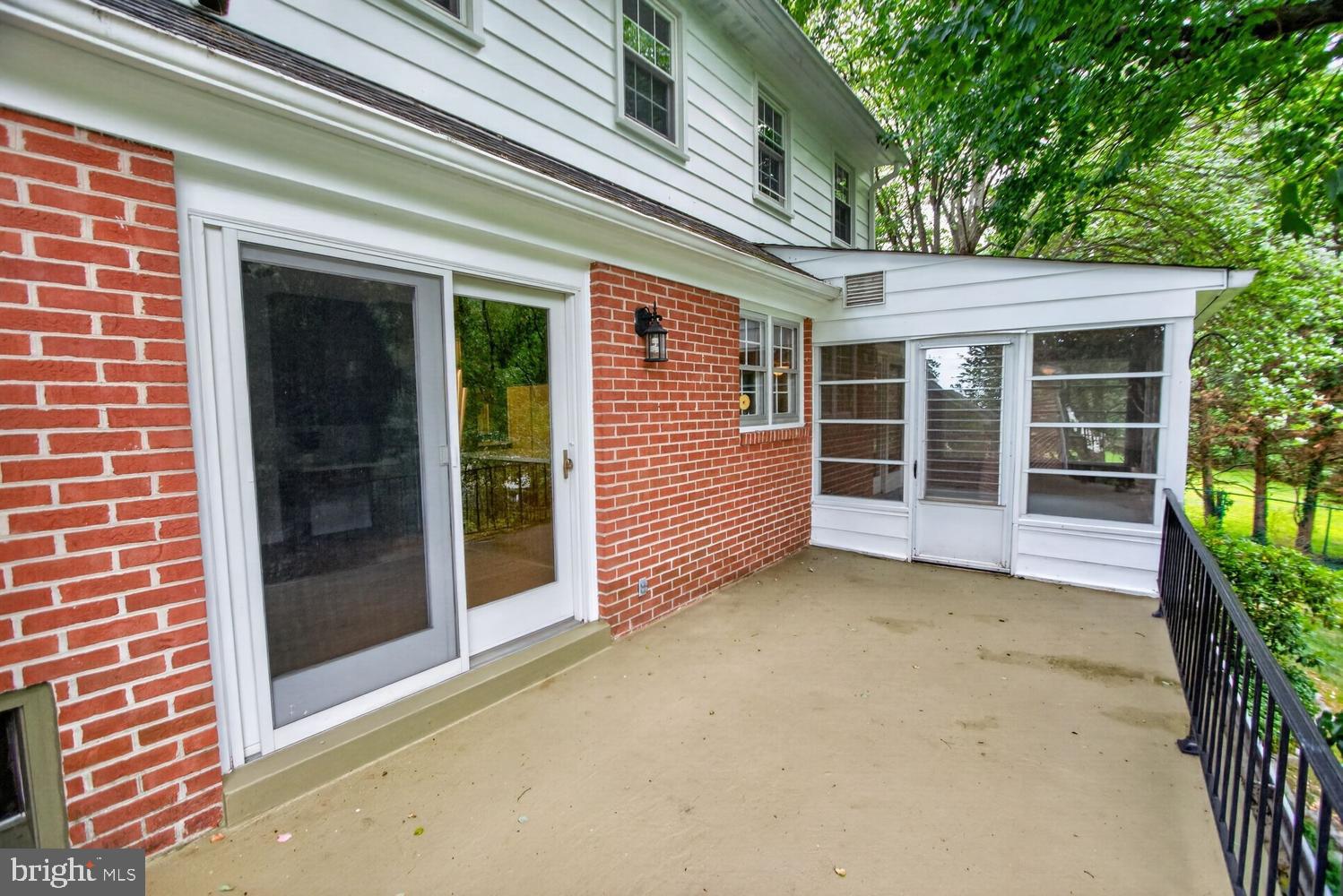 PARKRIDGE - Residential