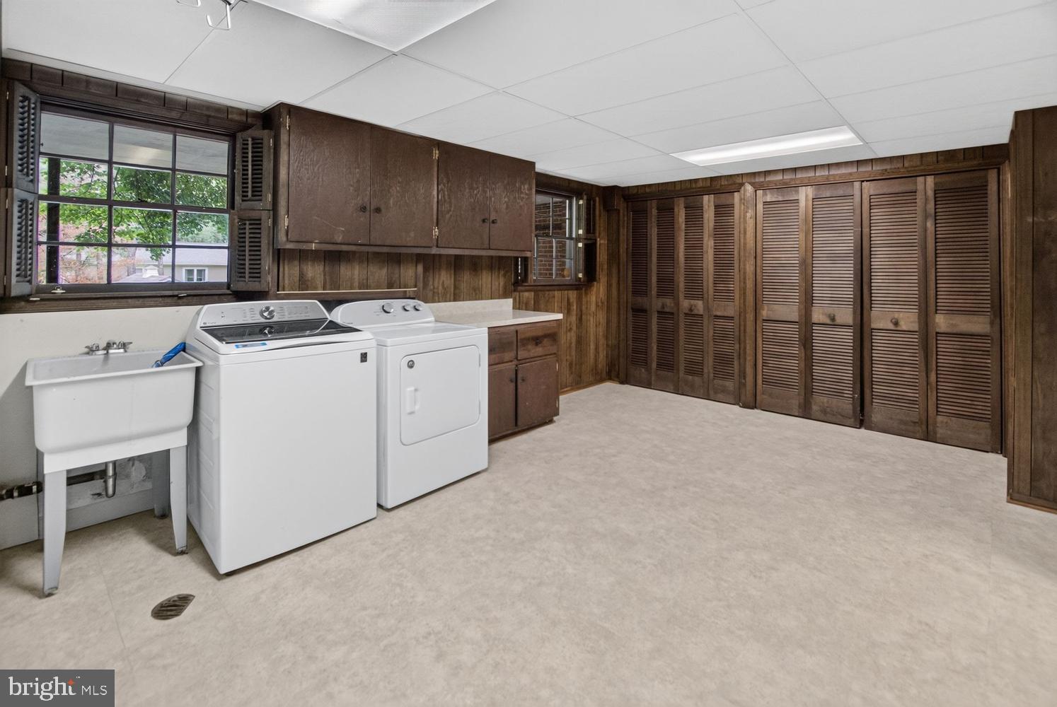 PARKRIDGE - Residential