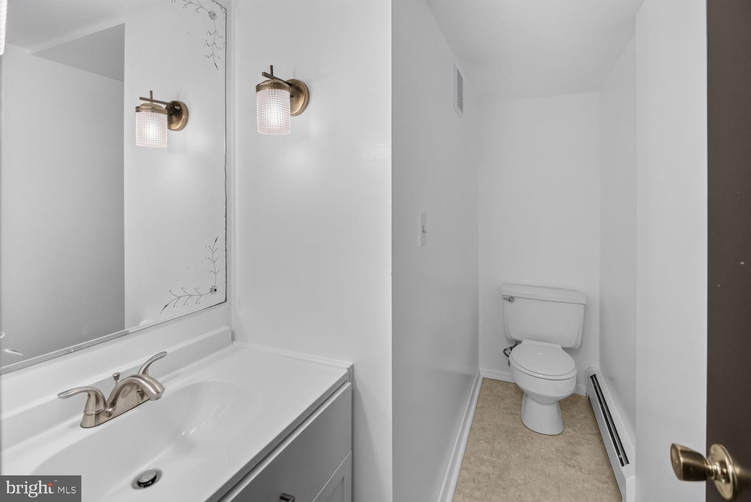 PARKRIDGE - Residential