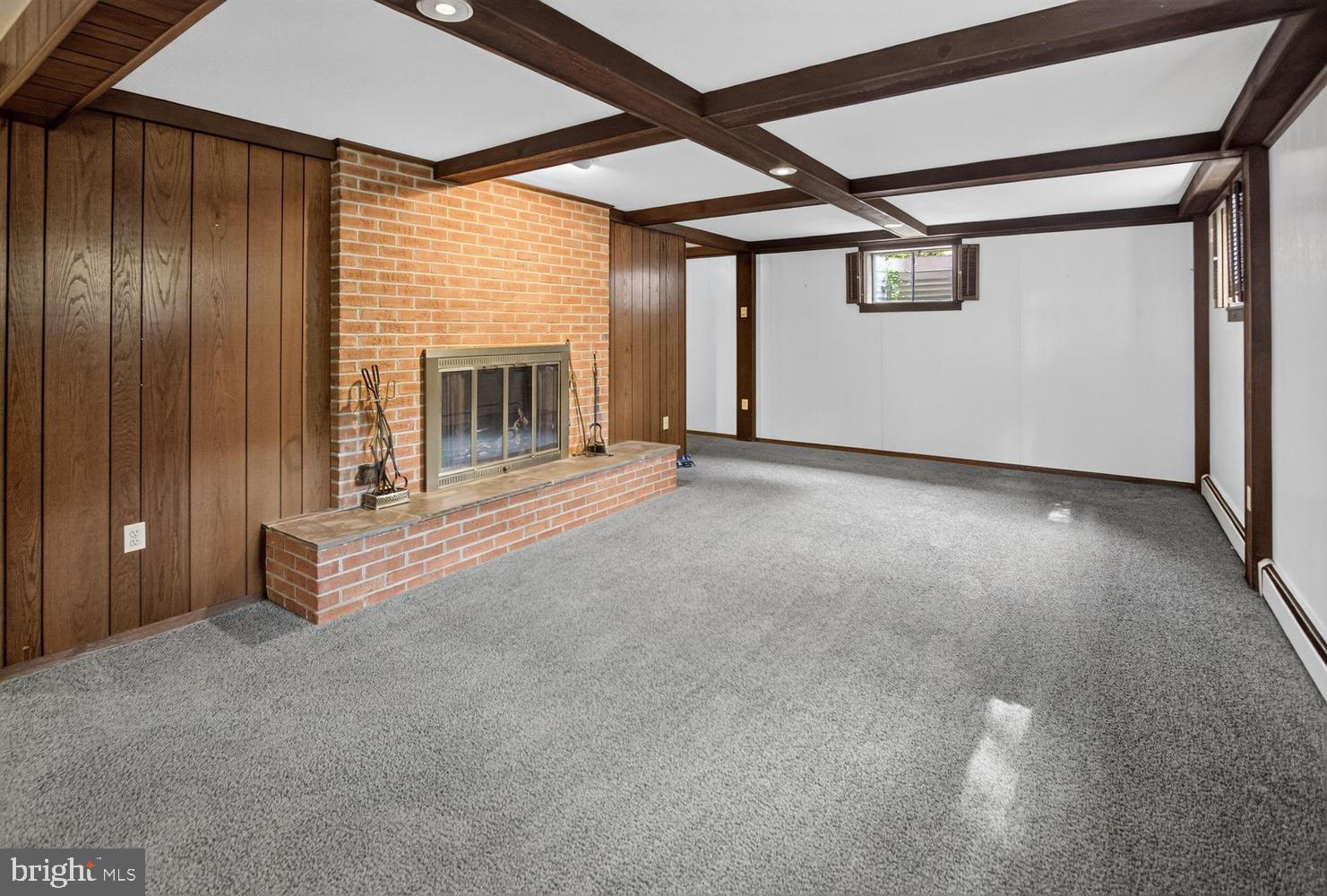 PARKRIDGE - Residential