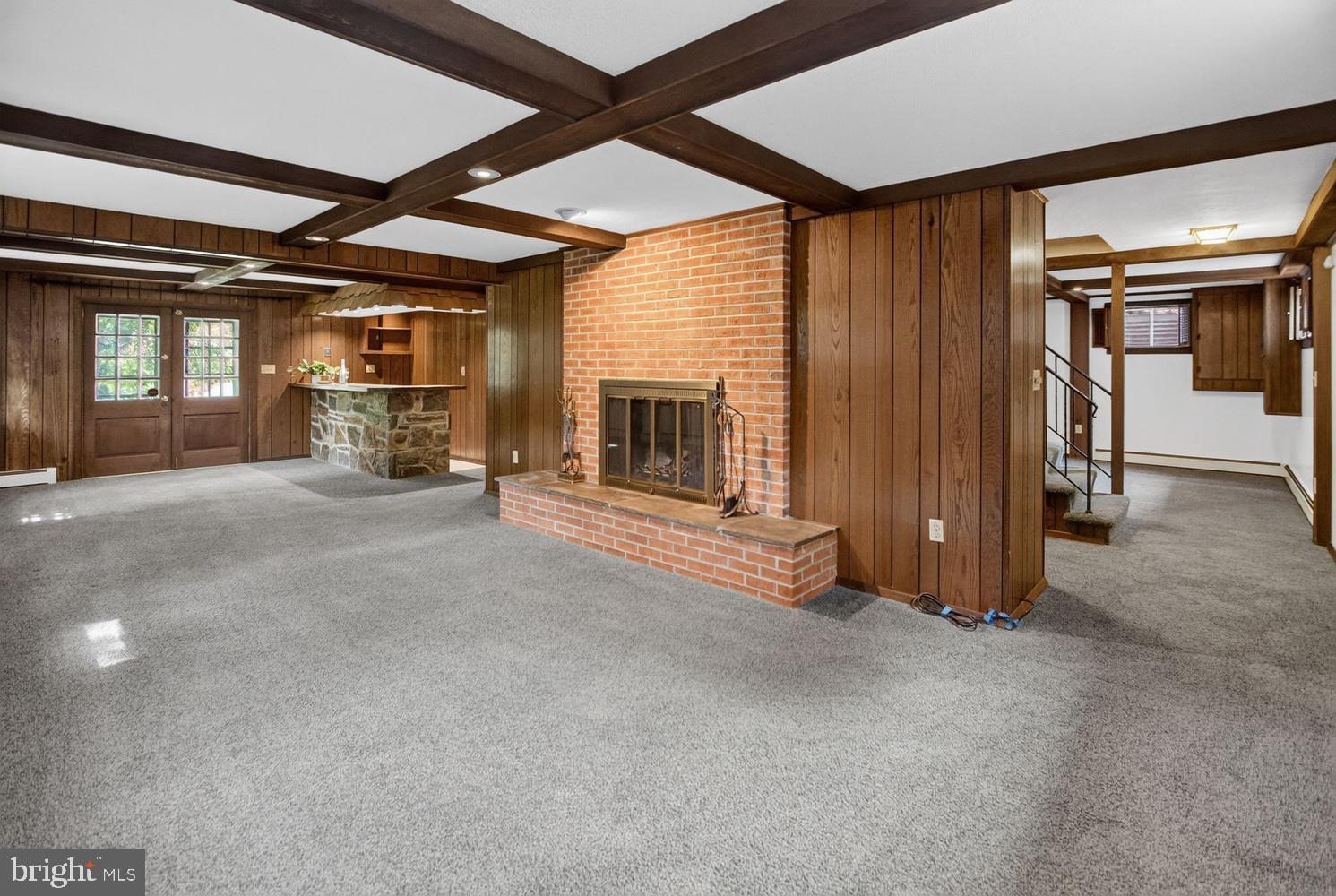 PARKRIDGE - Residential