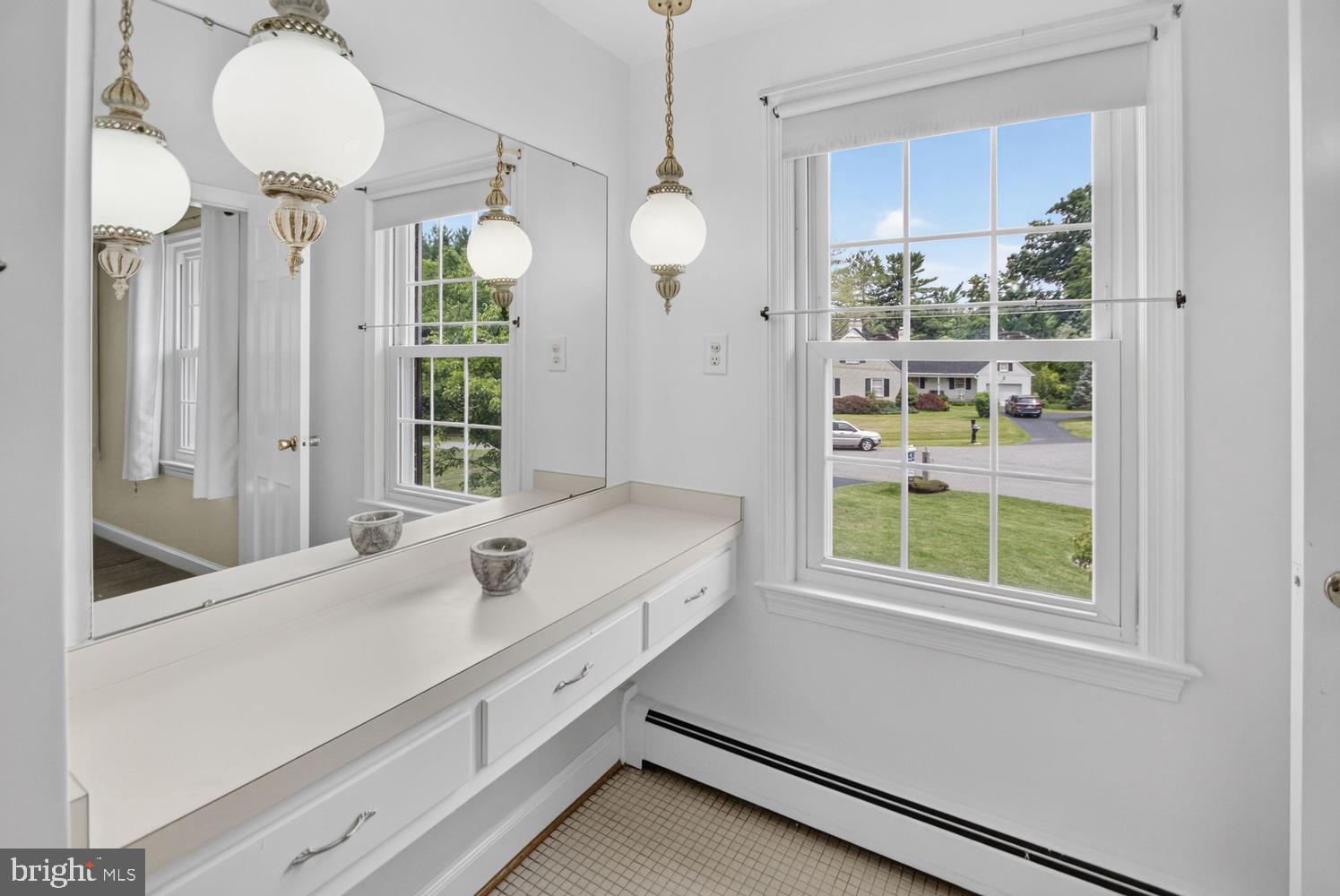PARKRIDGE - Residential