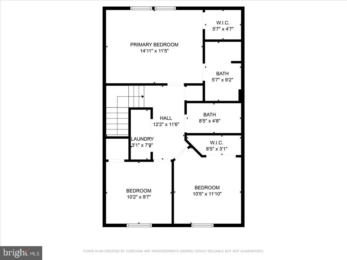 CREEKSIDE - Residential