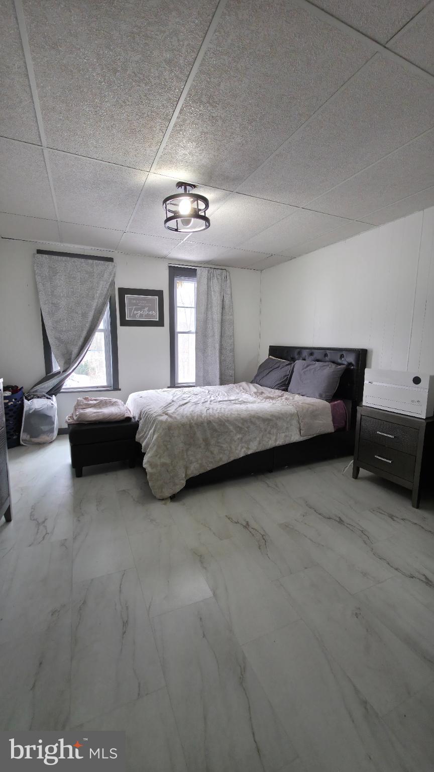 SHENANDOAH VALLEY - Residential