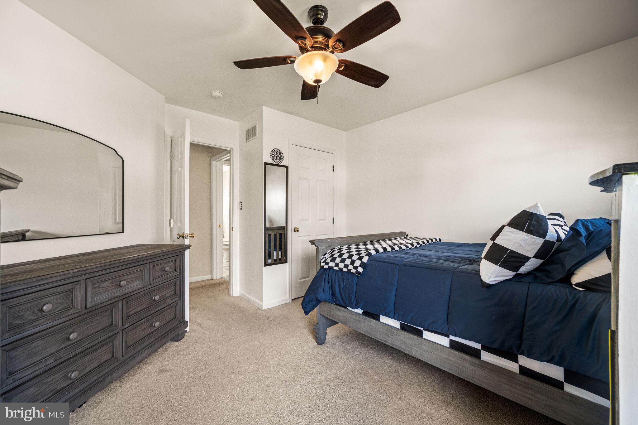 EMERALD RIDGE - Residential