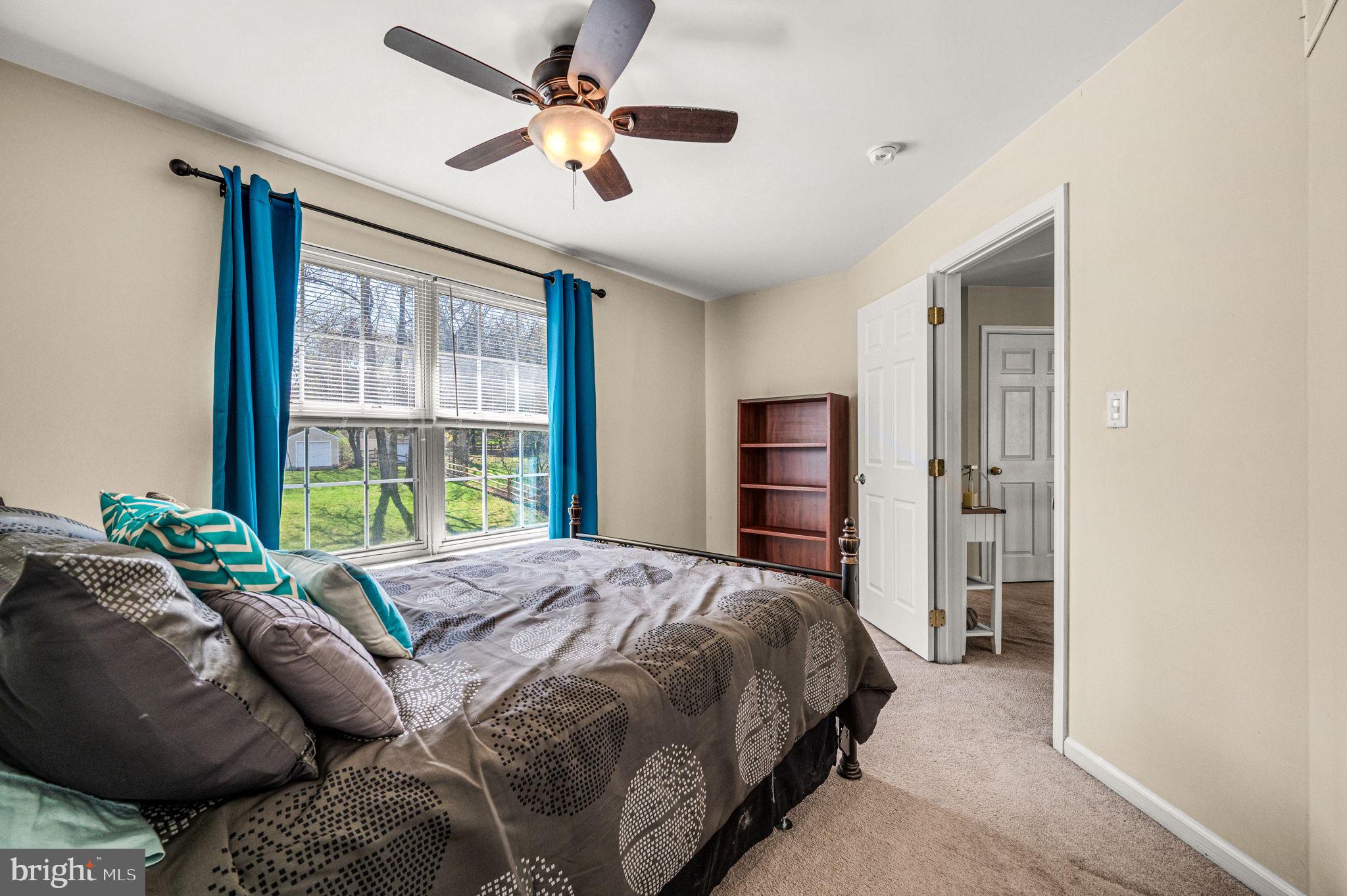 EMERALD RIDGE - Residential