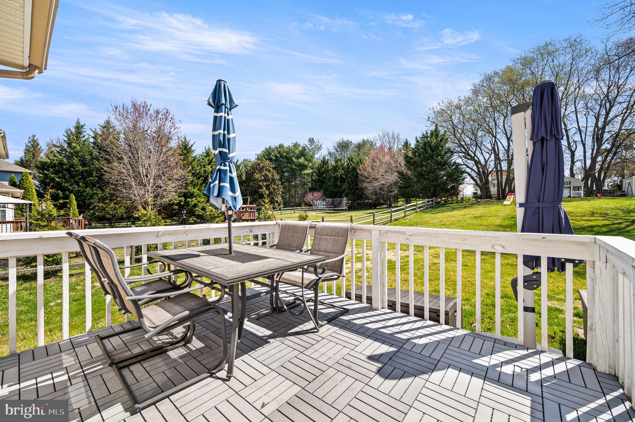 EMERALD RIDGE - Residential