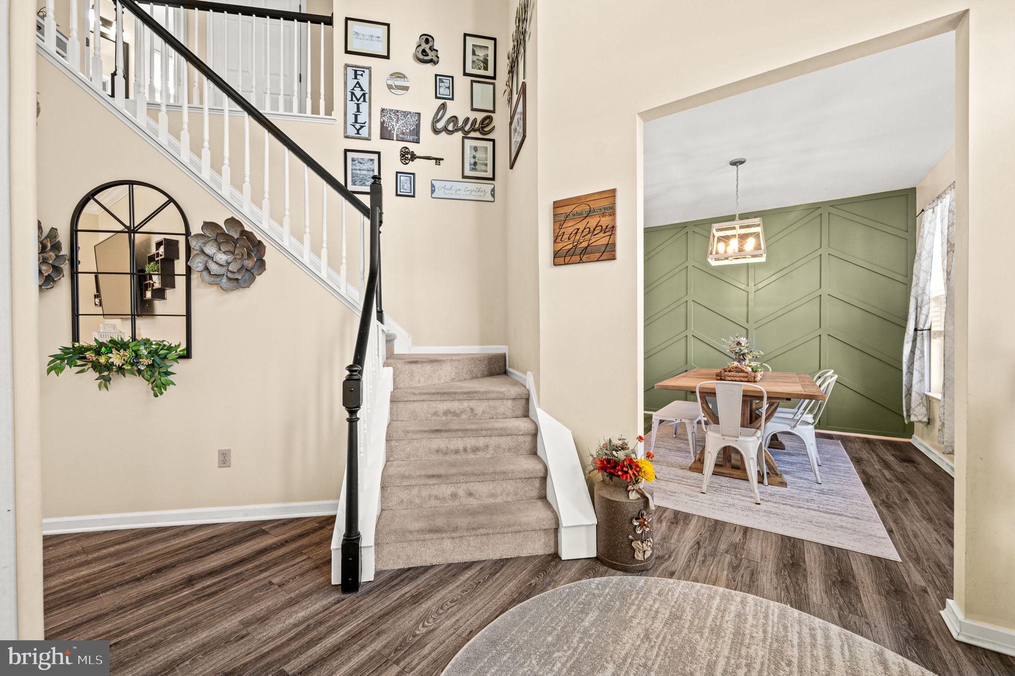 EMERALD RIDGE - Residential