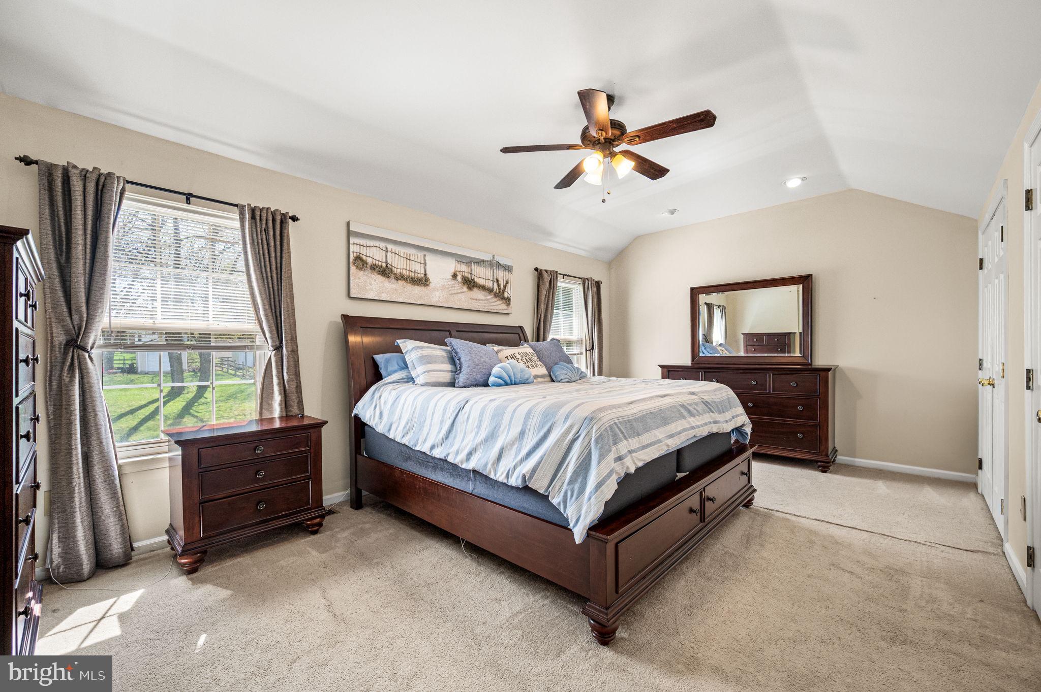 EMERALD RIDGE - Residential