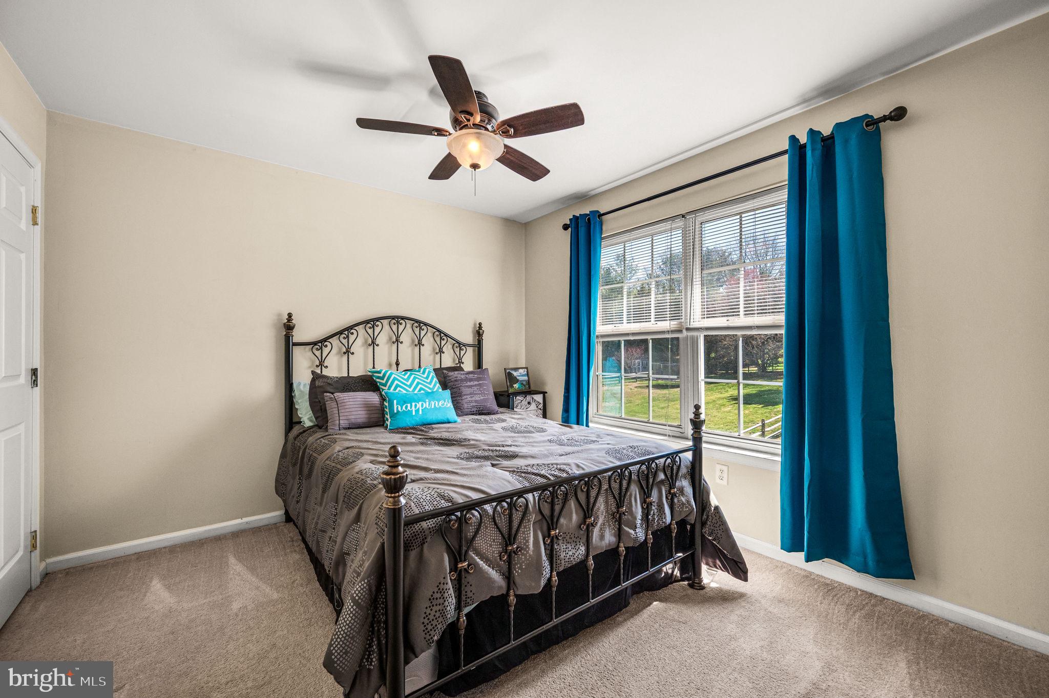 EMERALD RIDGE - Residential