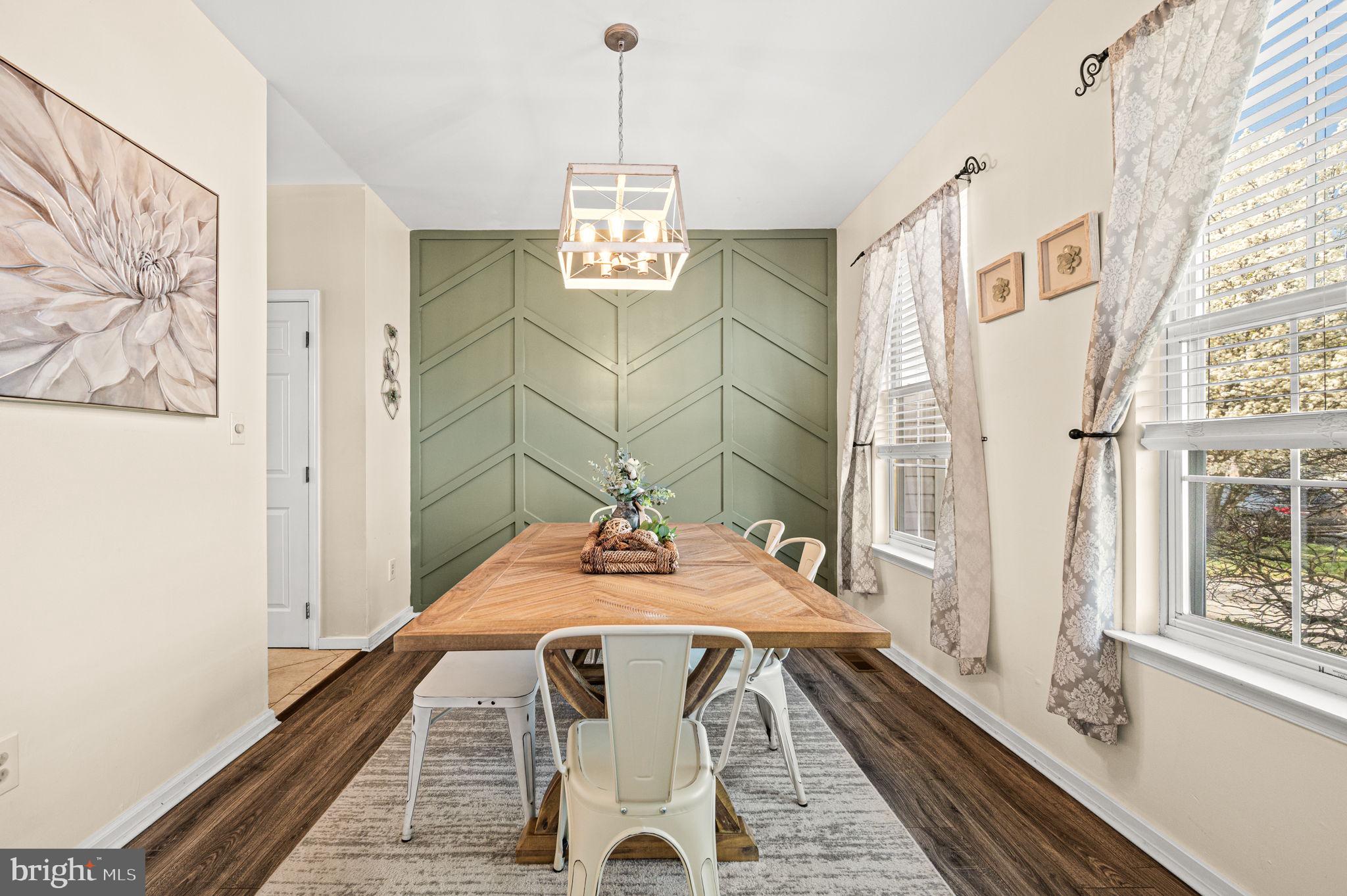 EMERALD RIDGE - Residential