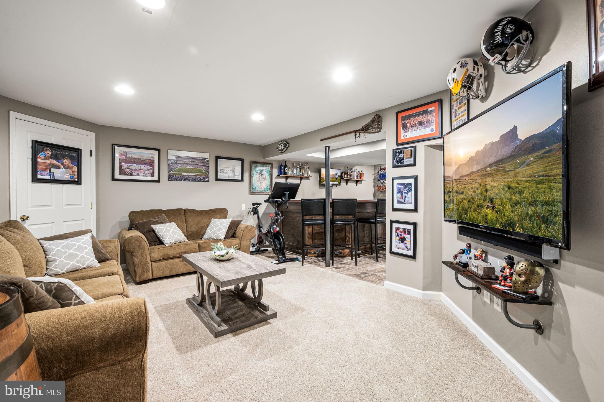 EMERALD RIDGE - Residential