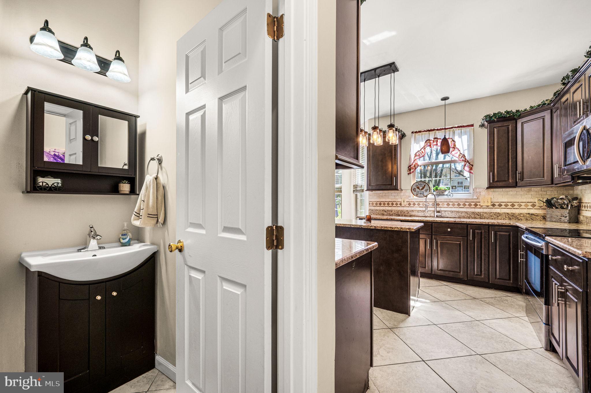 EMERALD RIDGE - Residential