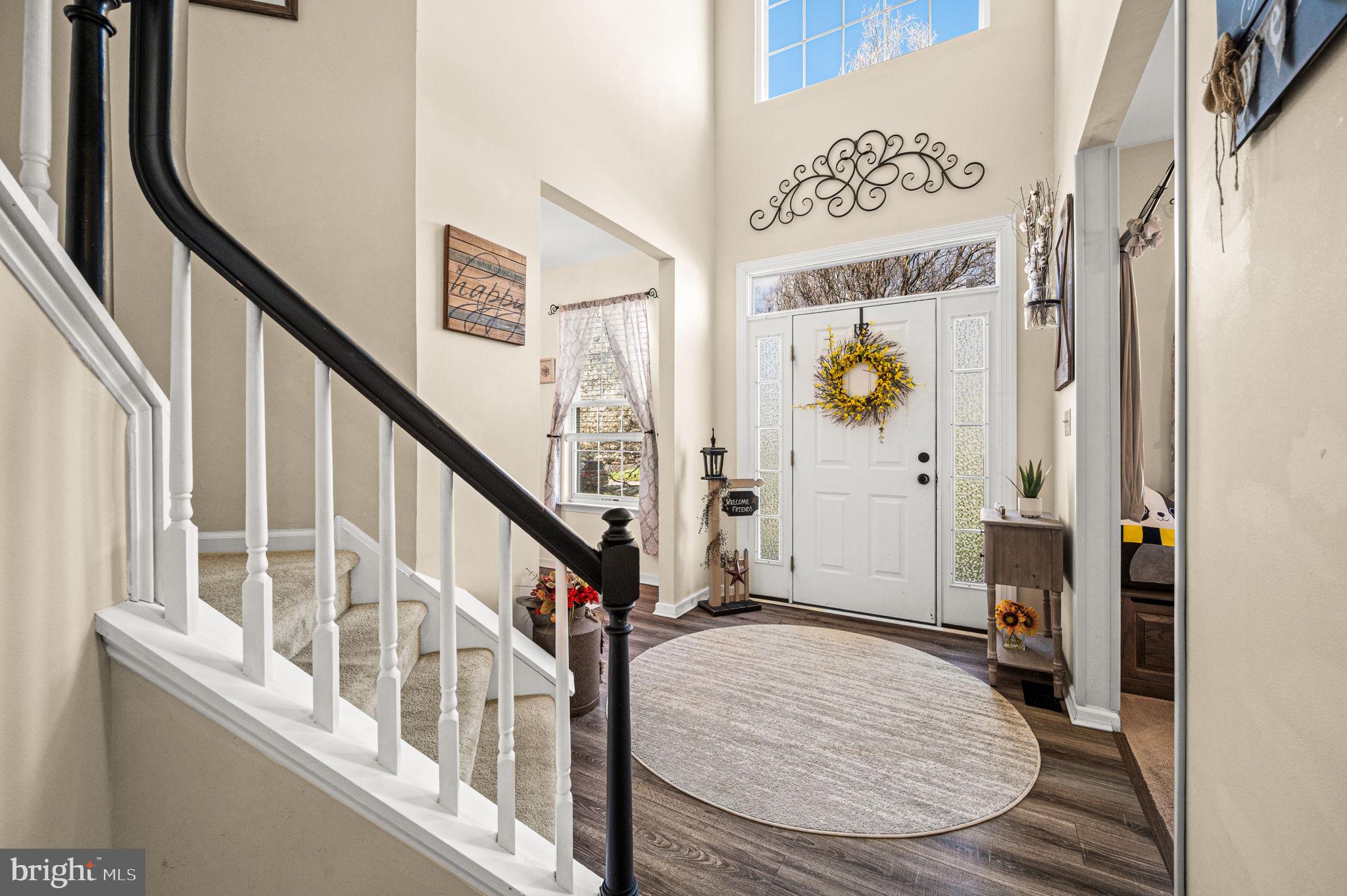EMERALD RIDGE - Residential