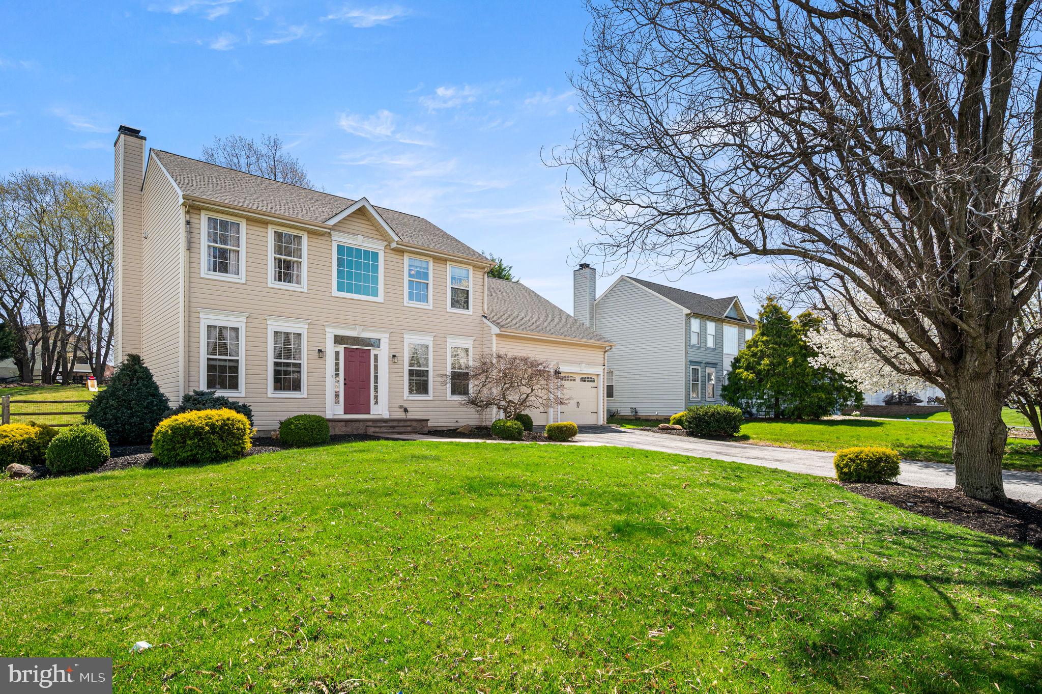 EMERALD RIDGE - Residential